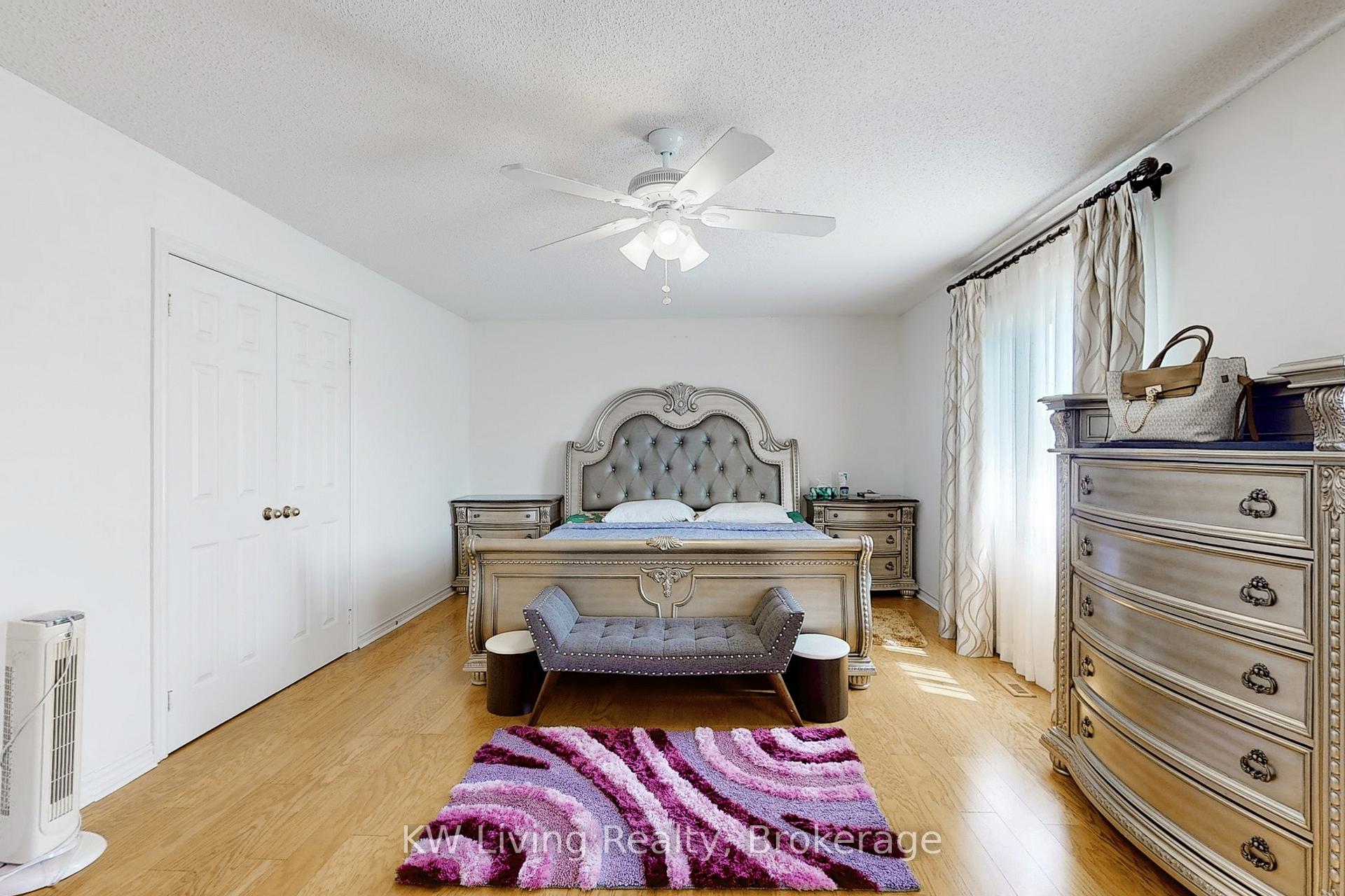 Photo 25 of 299 Highglen Avenue, Markham, Middlefield — HOMEH