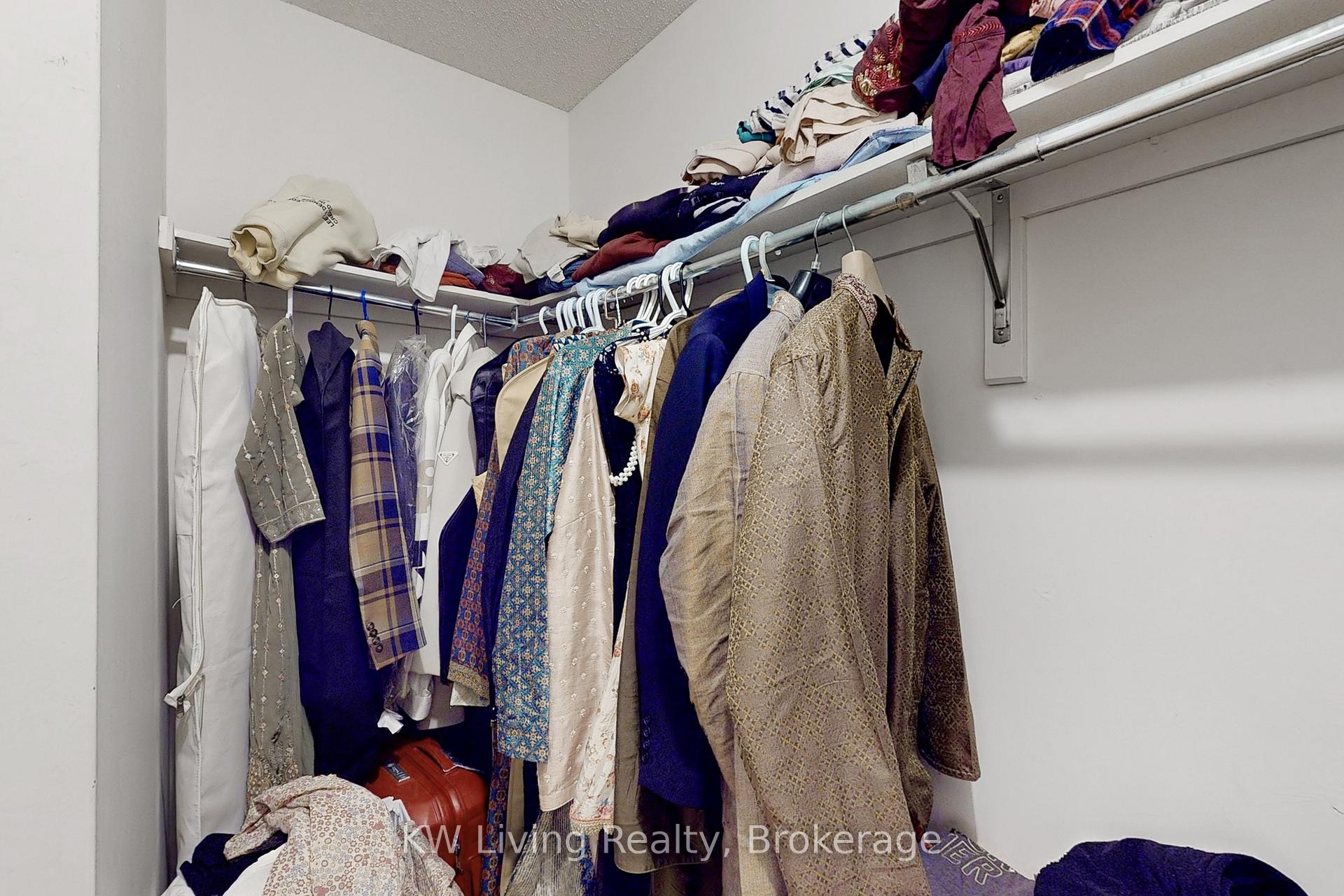 Photo 26 of 299 Highglen Avenue, Markham, Middlefield — HOMEH