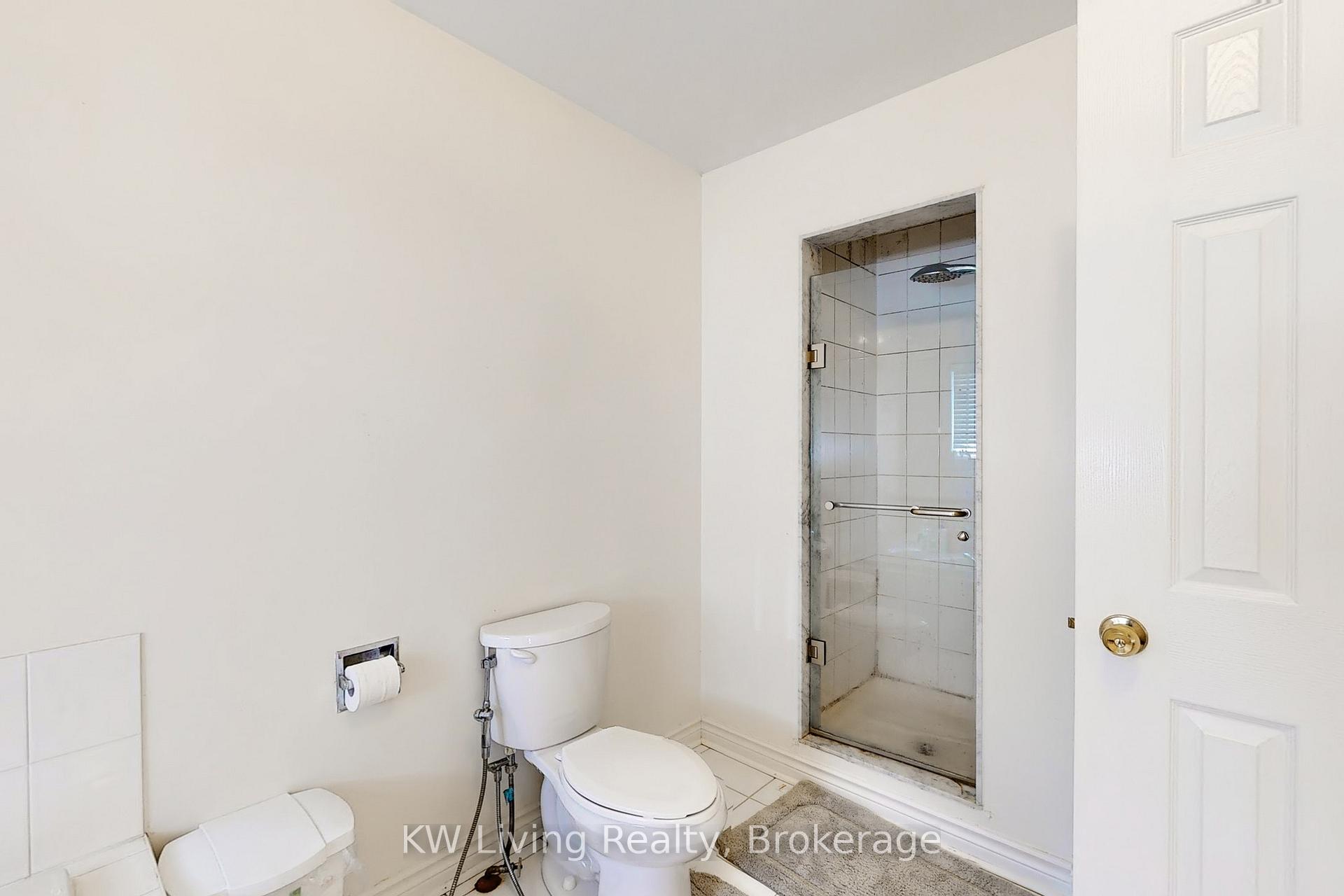 Photo 29 of 299 Highglen Avenue, Markham, Middlefield — HOMEH