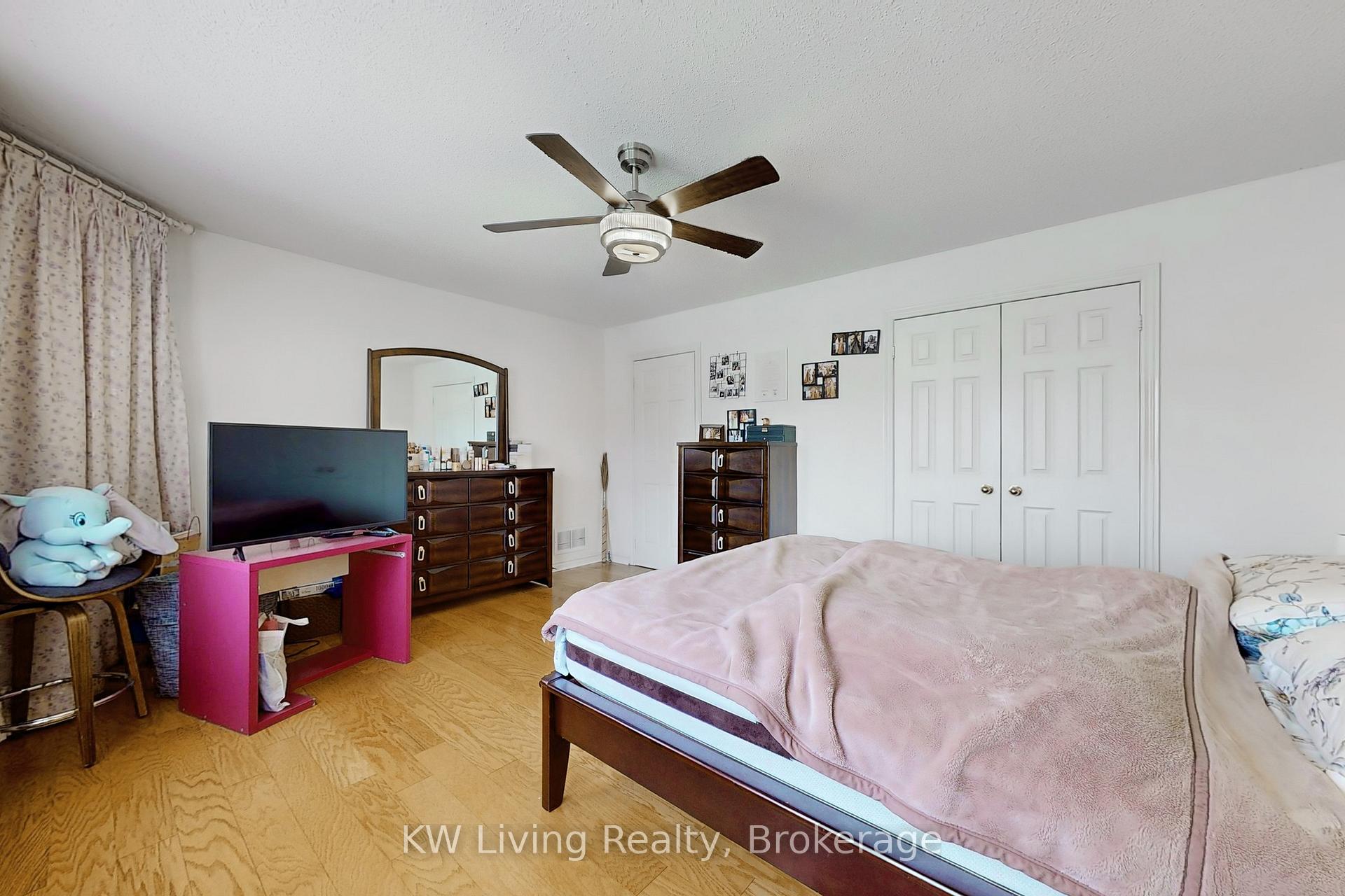 Photo 31 of 299 Highglen Avenue, Markham, Middlefield — HOMEH
