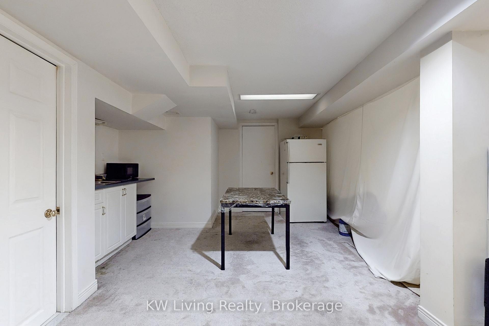 Photo 40 of 299 Highglen Avenue, Markham, Middlefield — HOMEH