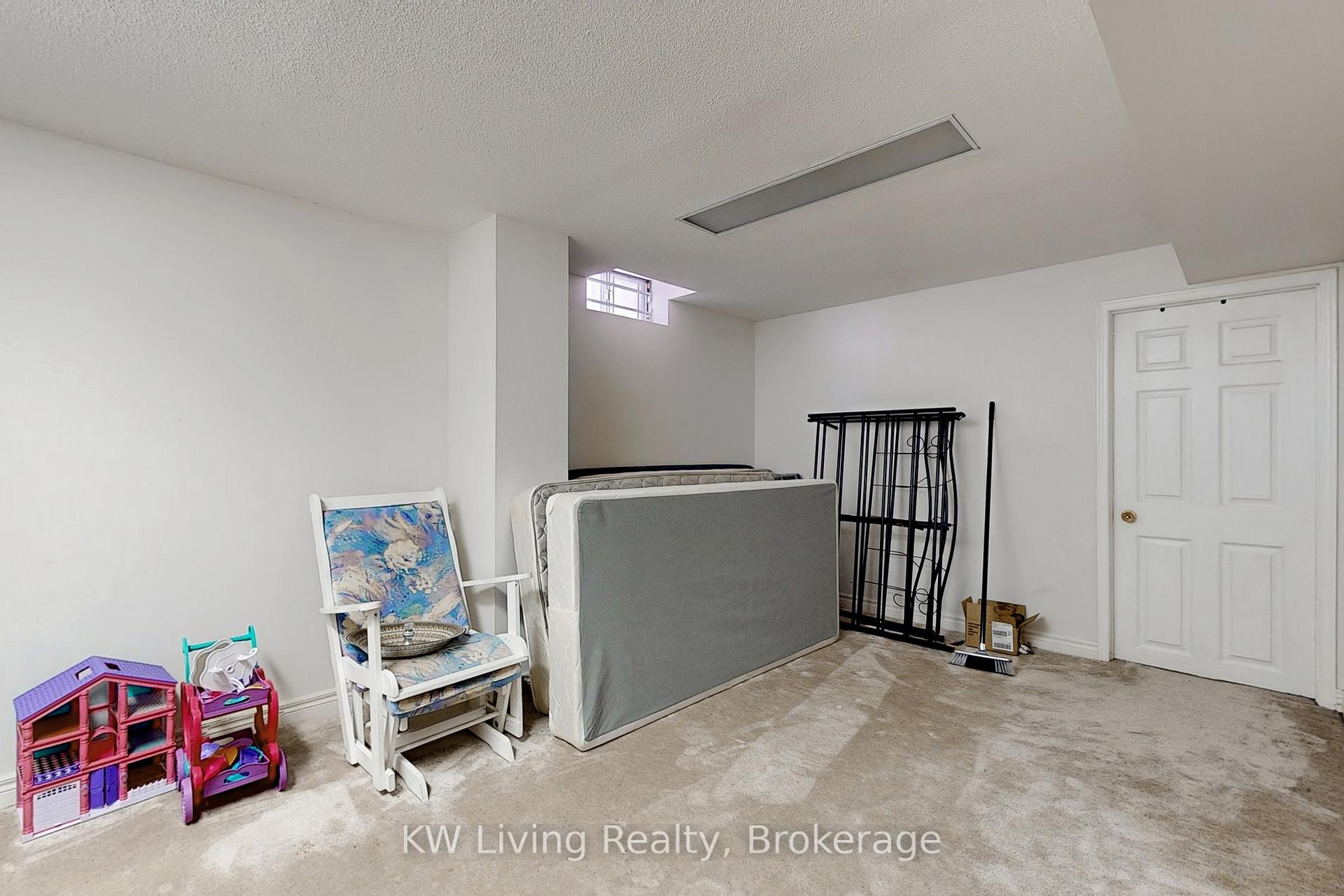 Photo 41 of 299 Highglen Avenue, Markham, Middlefield — HOMEH