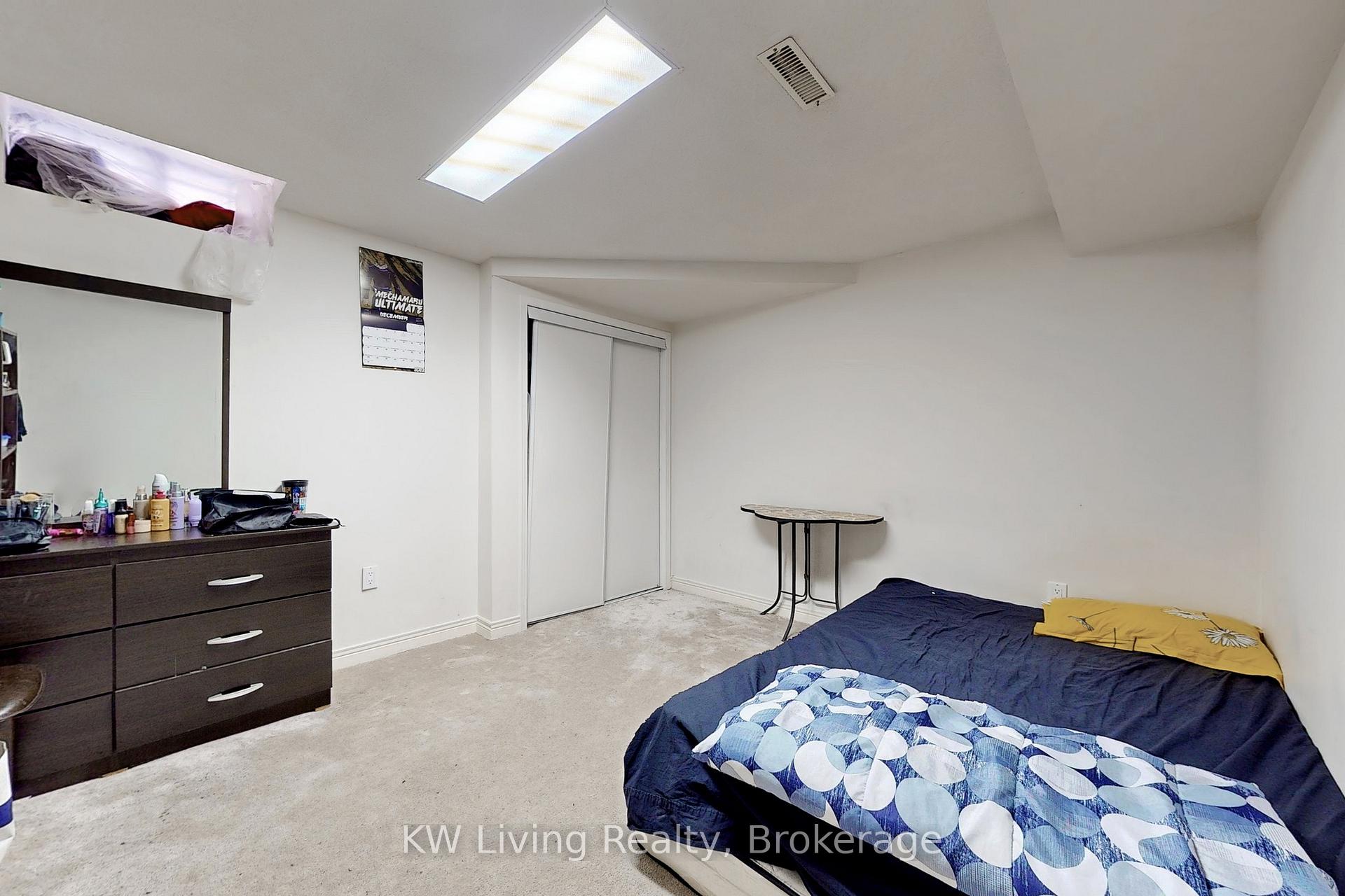 Photo 42 of 299 Highglen Avenue, Markham, Middlefield — HOMEH