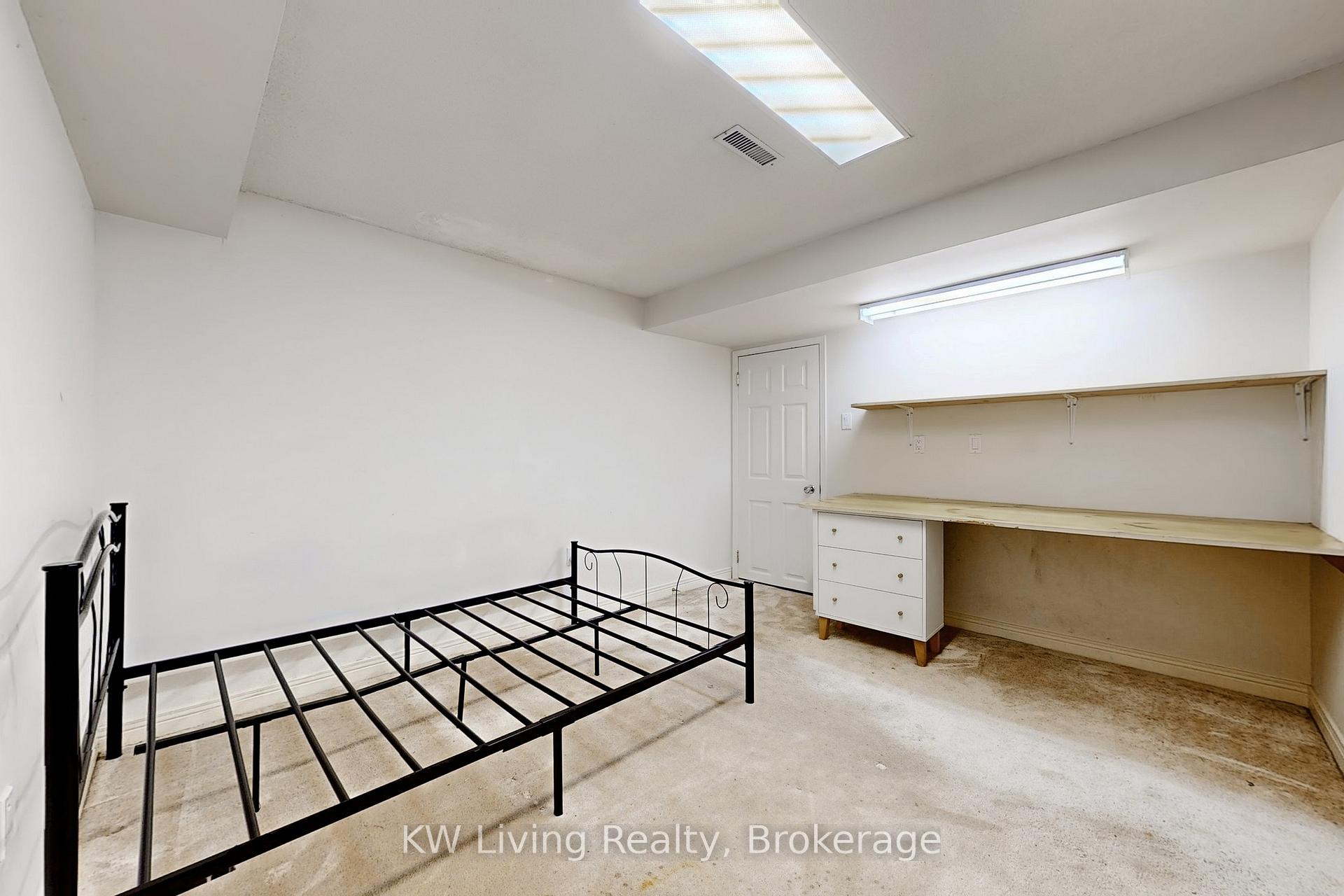 Photo 44 of 299 Highglen Avenue, Markham, Middlefield — HOMEH