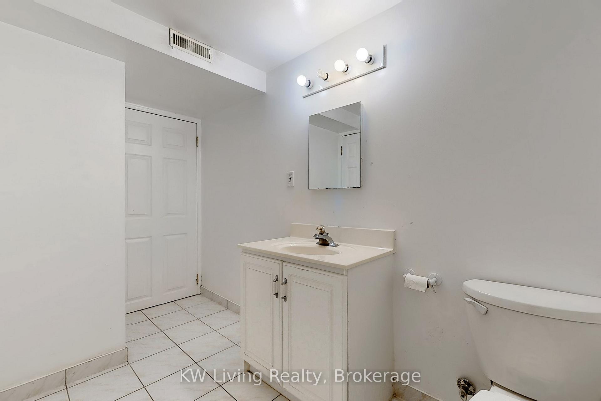 Photo 45 of 299 Highglen Avenue, Markham, Middlefield — HOMEH