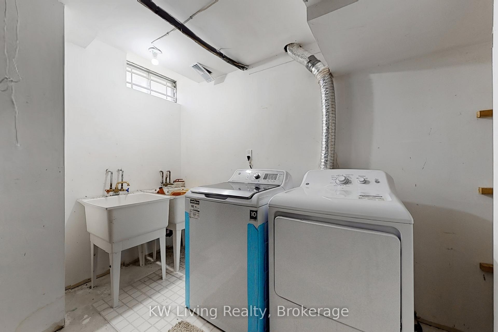 Photo 47 of 299 Highglen Avenue, Markham, Middlefield — HOMEH