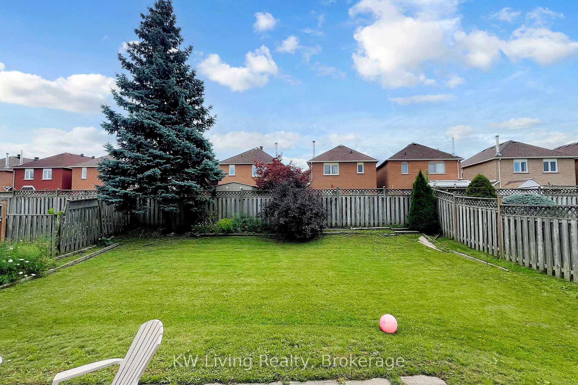 Photo 48 of 299 Highglen Avenue, Markham, Middlefield — HOMEH