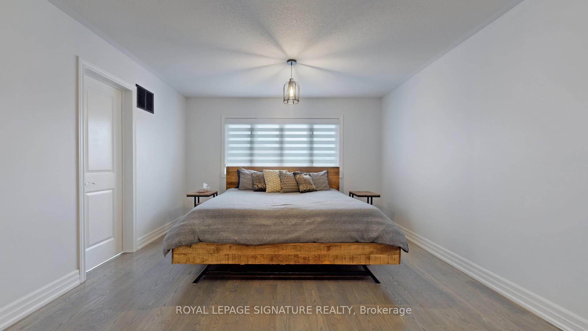 Photo 18 of 10 Foxton Road, Markham, Cornell — HOMEH