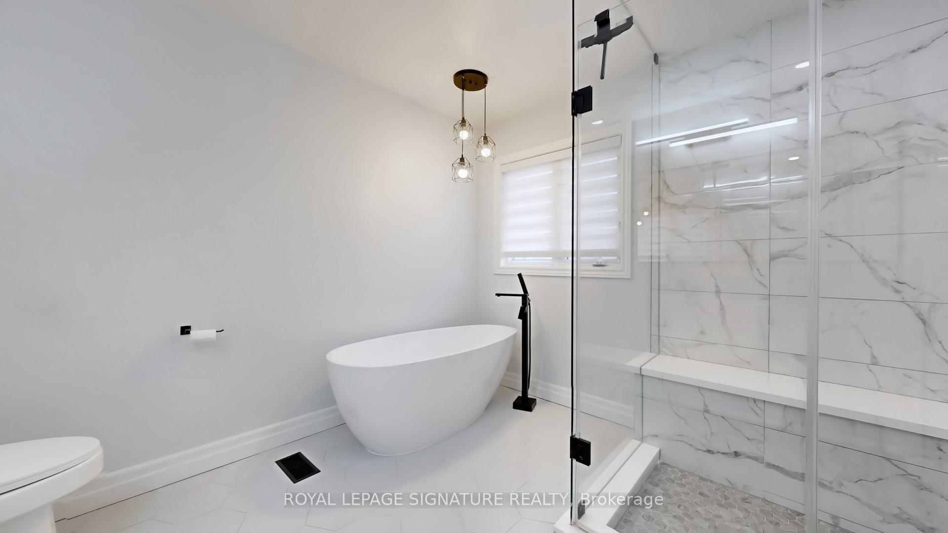 Photo 19 of 10 Foxton Road, Markham, Cornell — HOMEH