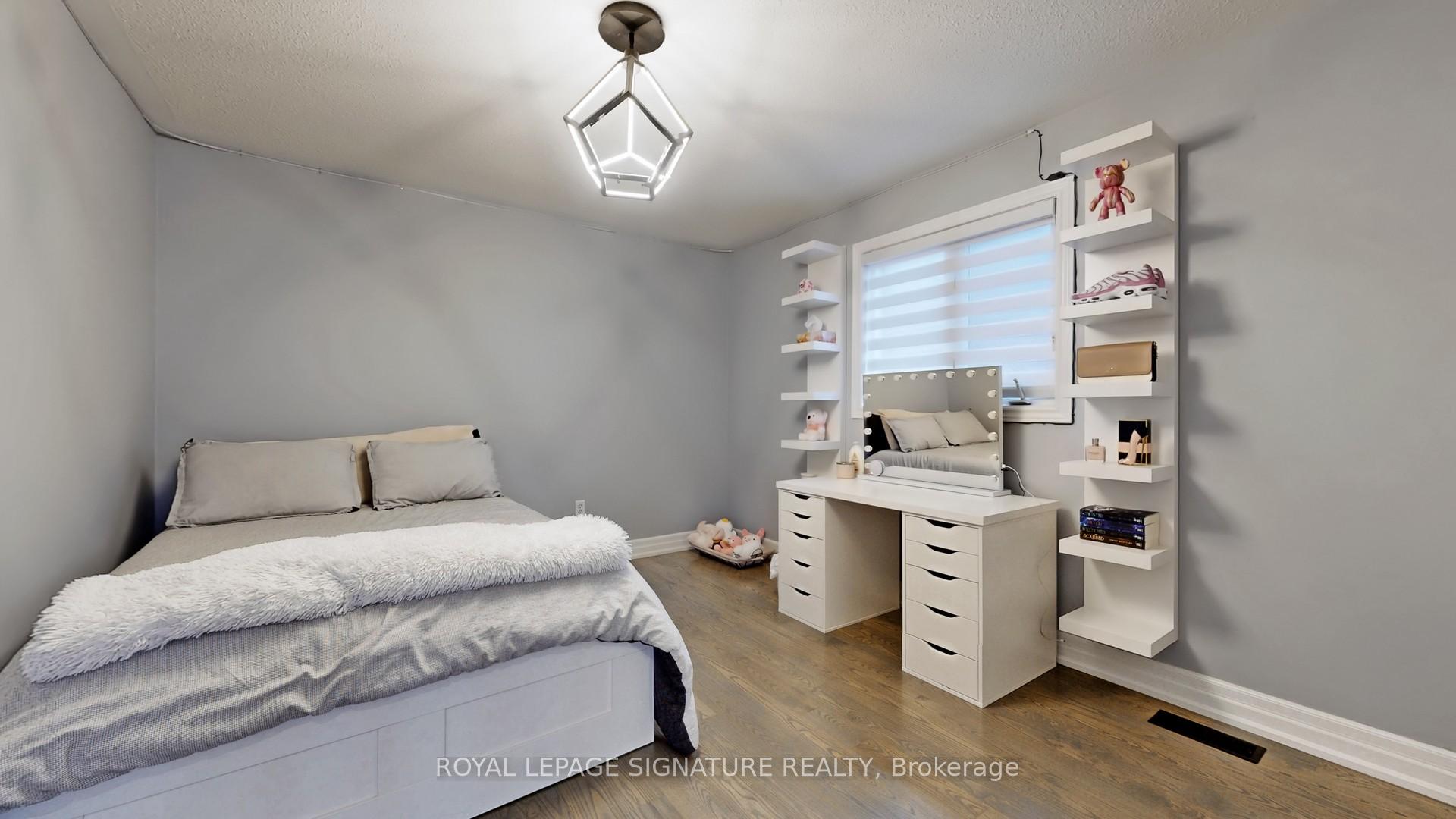 Photo 25 of 10 Foxton Road, Markham, Cornell — HOMEH