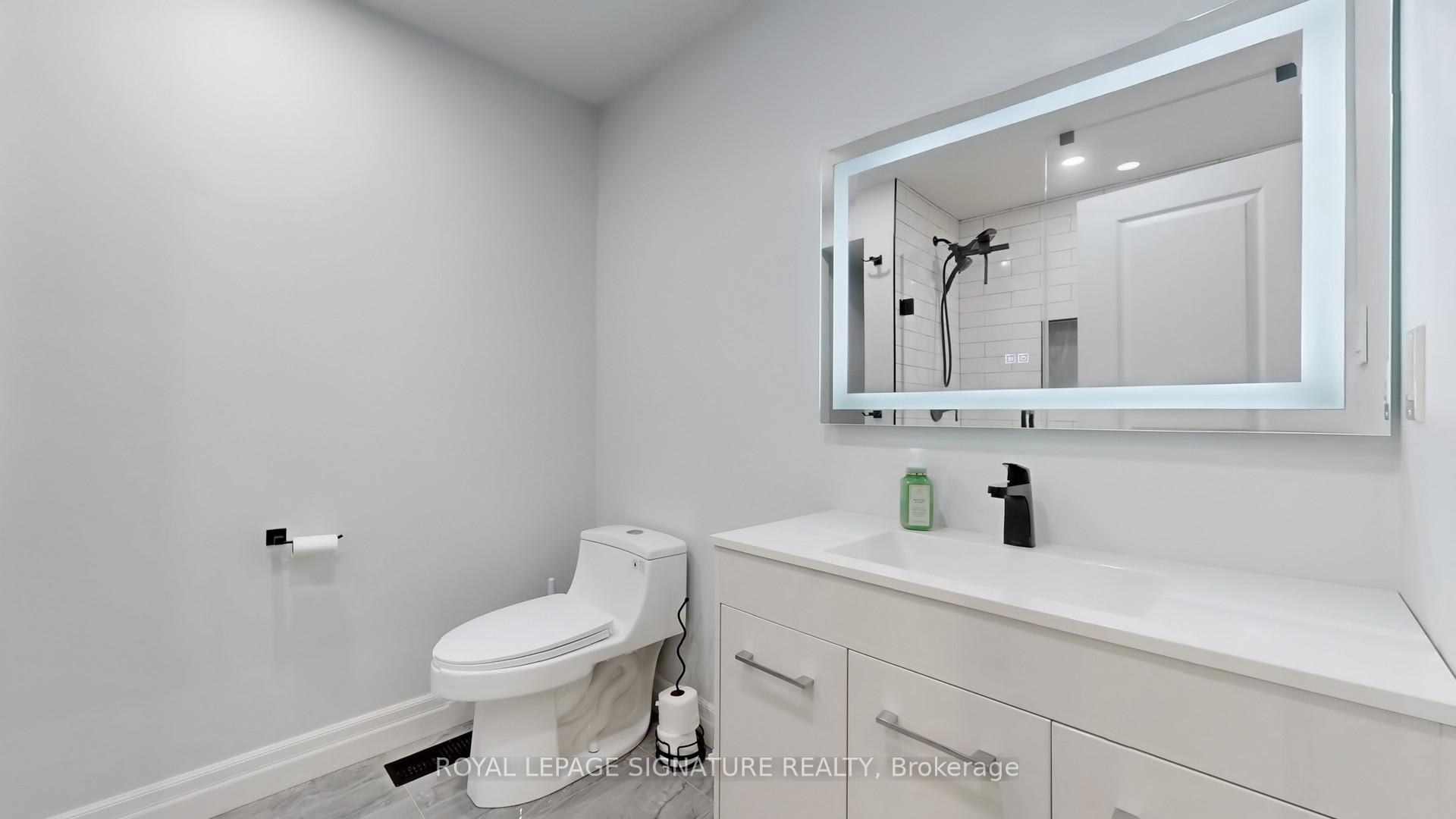 Photo 30 of 10 Foxton Road, Markham, Cornell — HOMEH