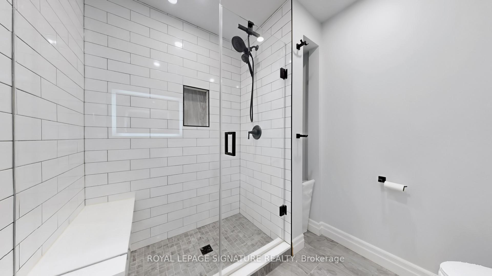 Photo 31 of 10 Foxton Road, Markham, Cornell — HOMEH