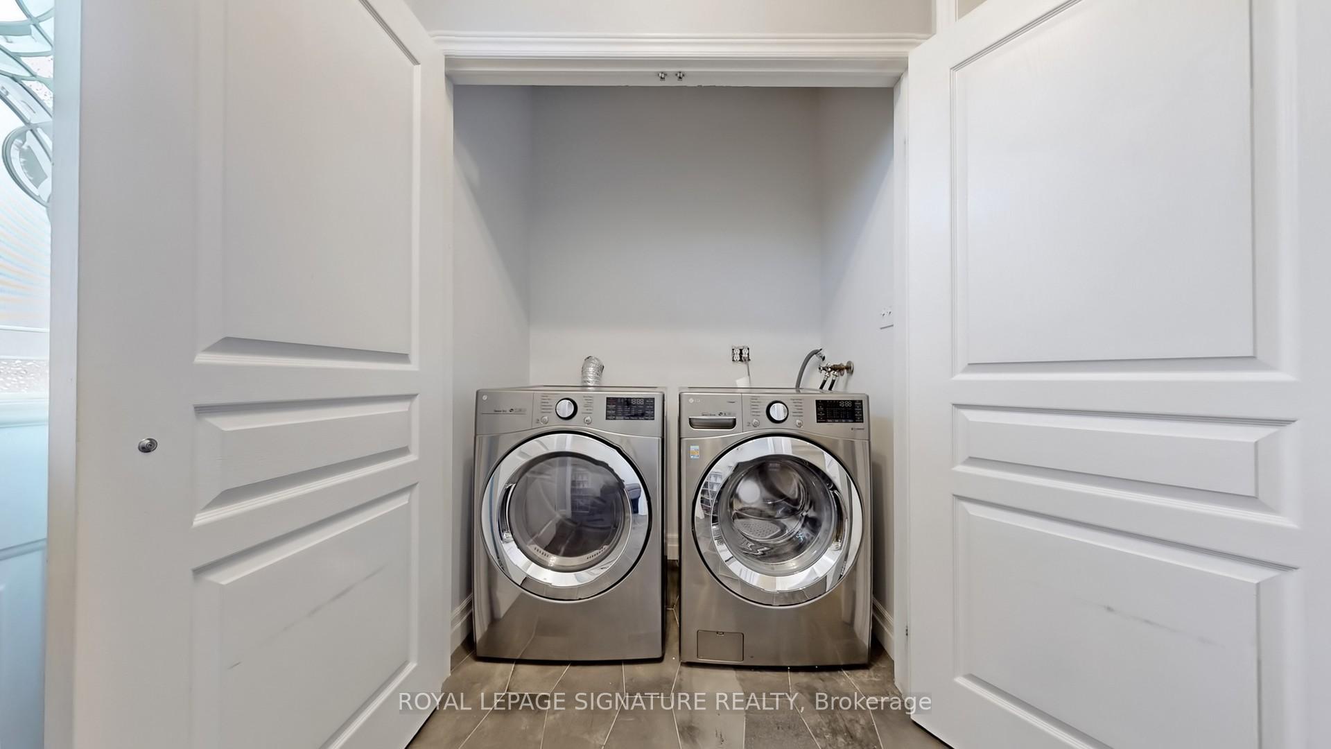 Photo 34 of 10 Foxton Road, Markham, Cornell — HOMEH