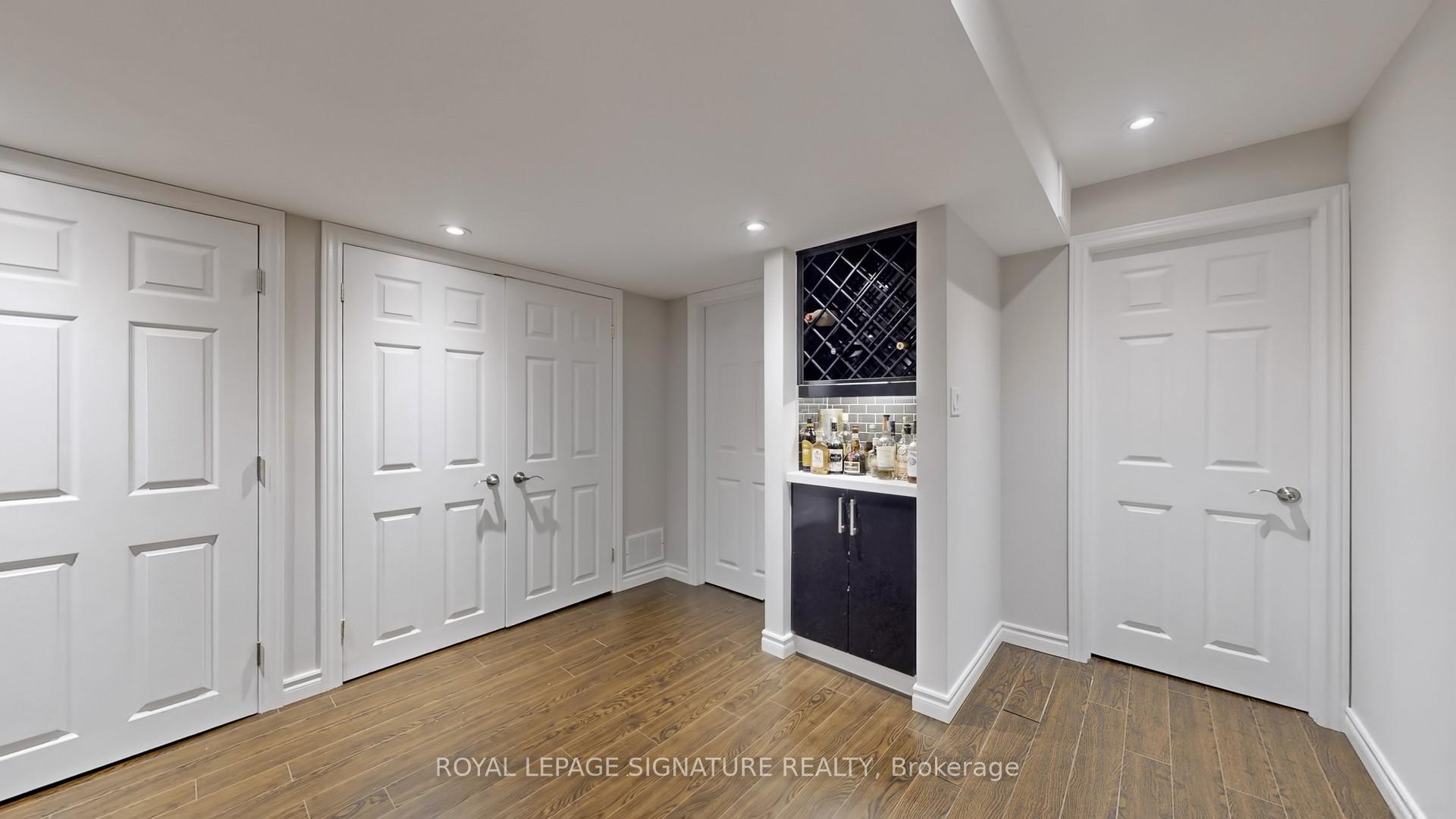 Photo 33 of 10 Foxton Road, Markham, Cornell — HOMEH
