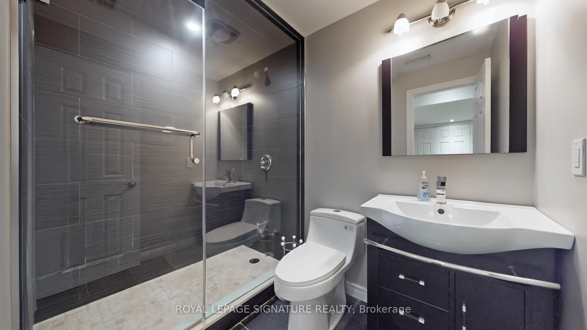 Photo 38 of 10 Foxton Road, Markham, Cornell — HOMEH