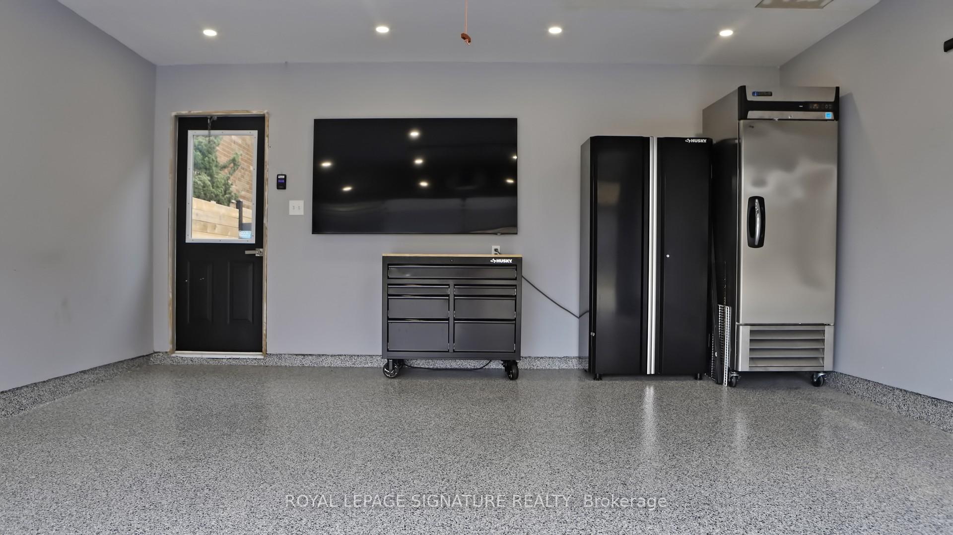 Photo 50 of 10 Foxton Road, Markham, Cornell — HOMEH