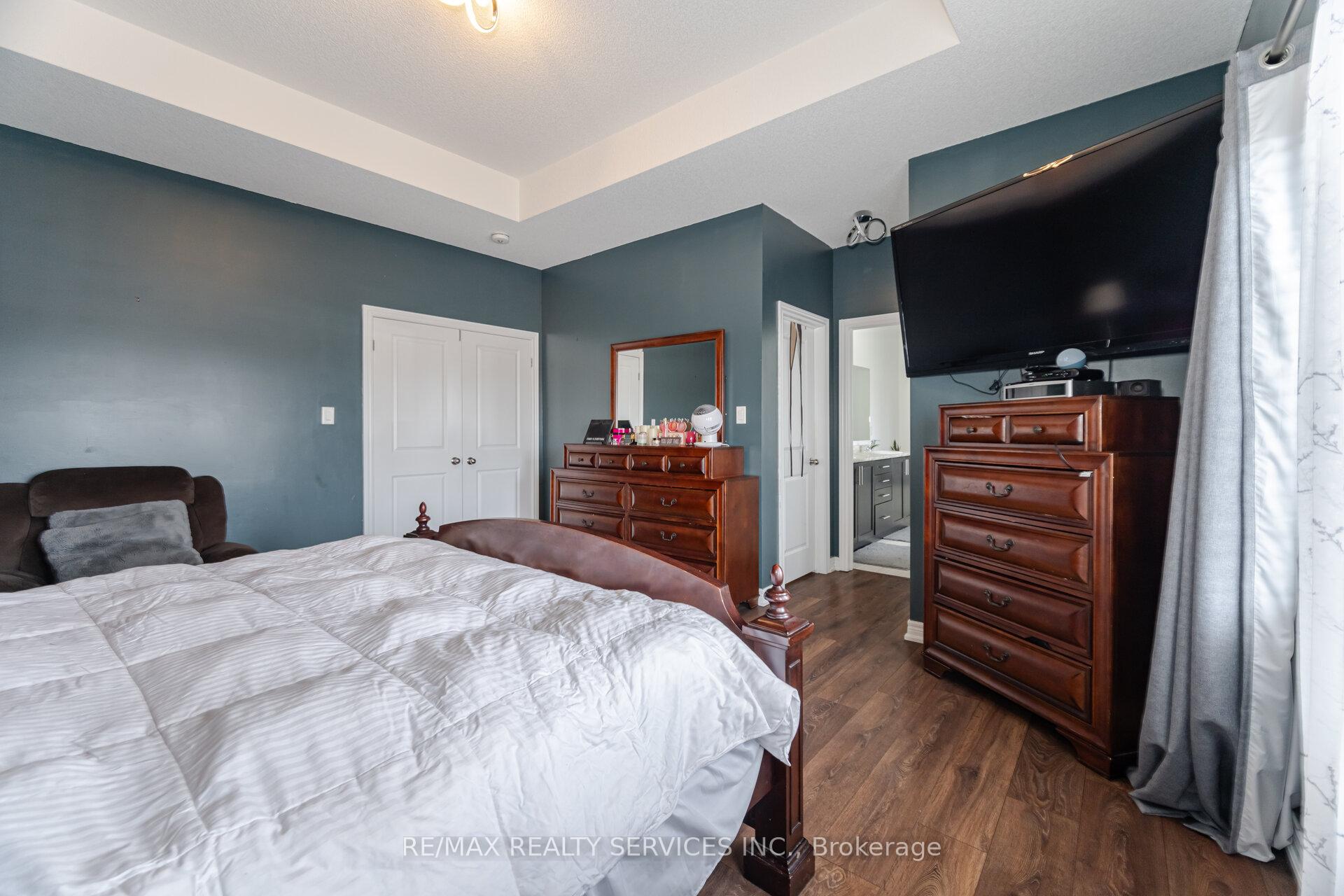 Photo 20 of 17 Boathouse Road, Brampton, Northwest Brampton — HOMEH