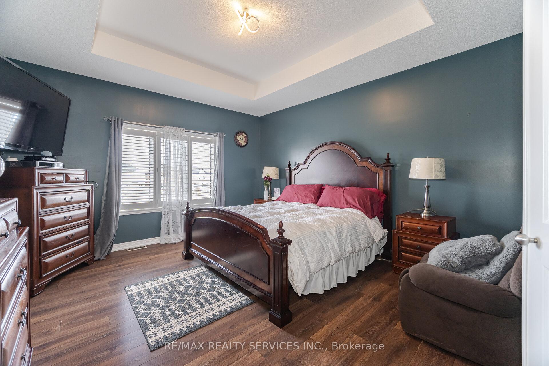Photo 19 of 17 Boathouse Road, Brampton, Northwest Brampton — HOMEH