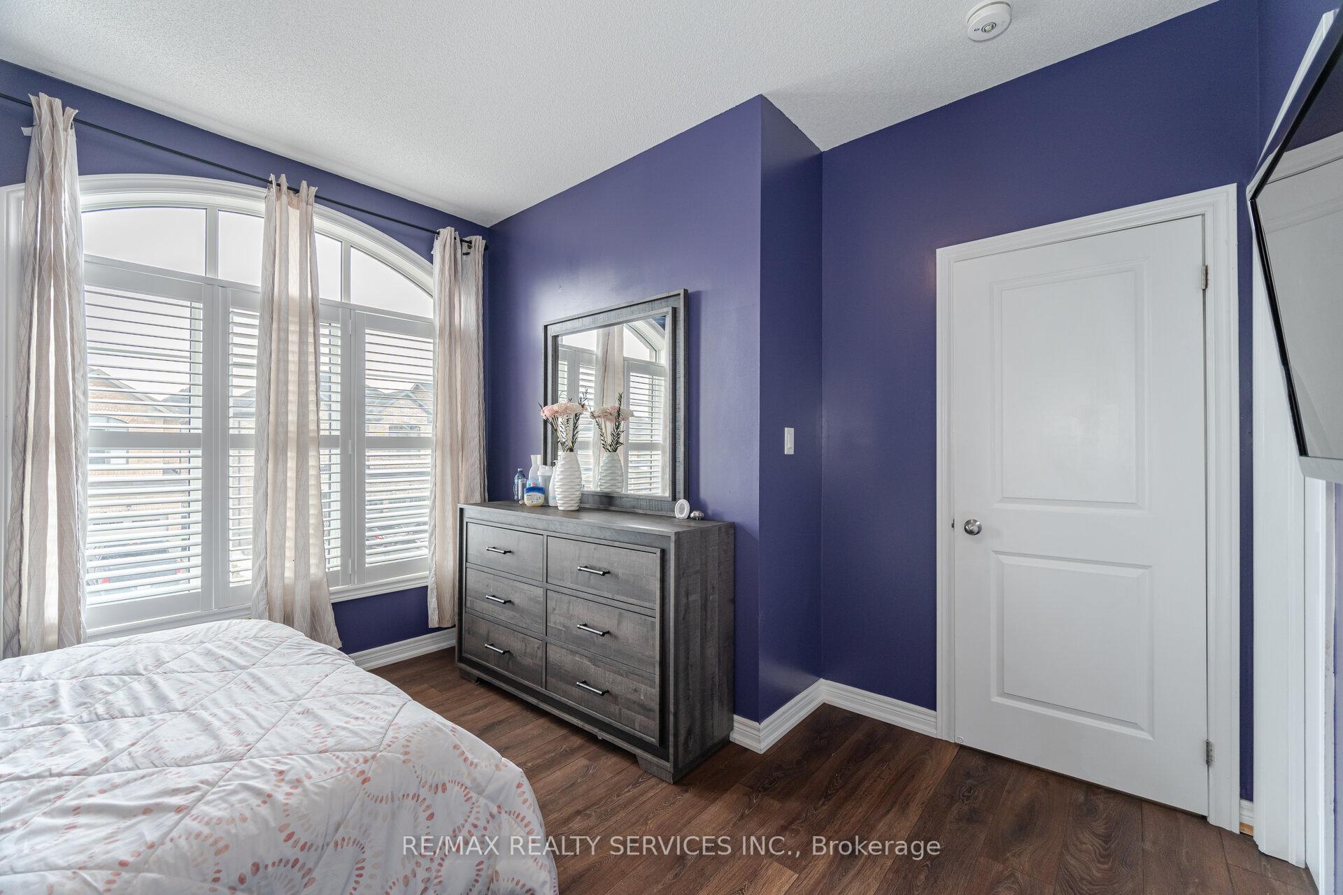 Photo 21 of 17 Boathouse Road, Brampton, Northwest Brampton — HOMEH