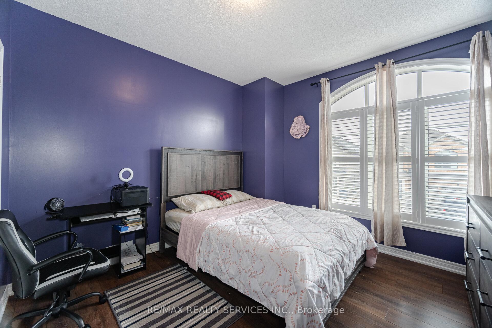 Photo 22 of 17 Boathouse Road, Brampton, Northwest Brampton — HOMEH