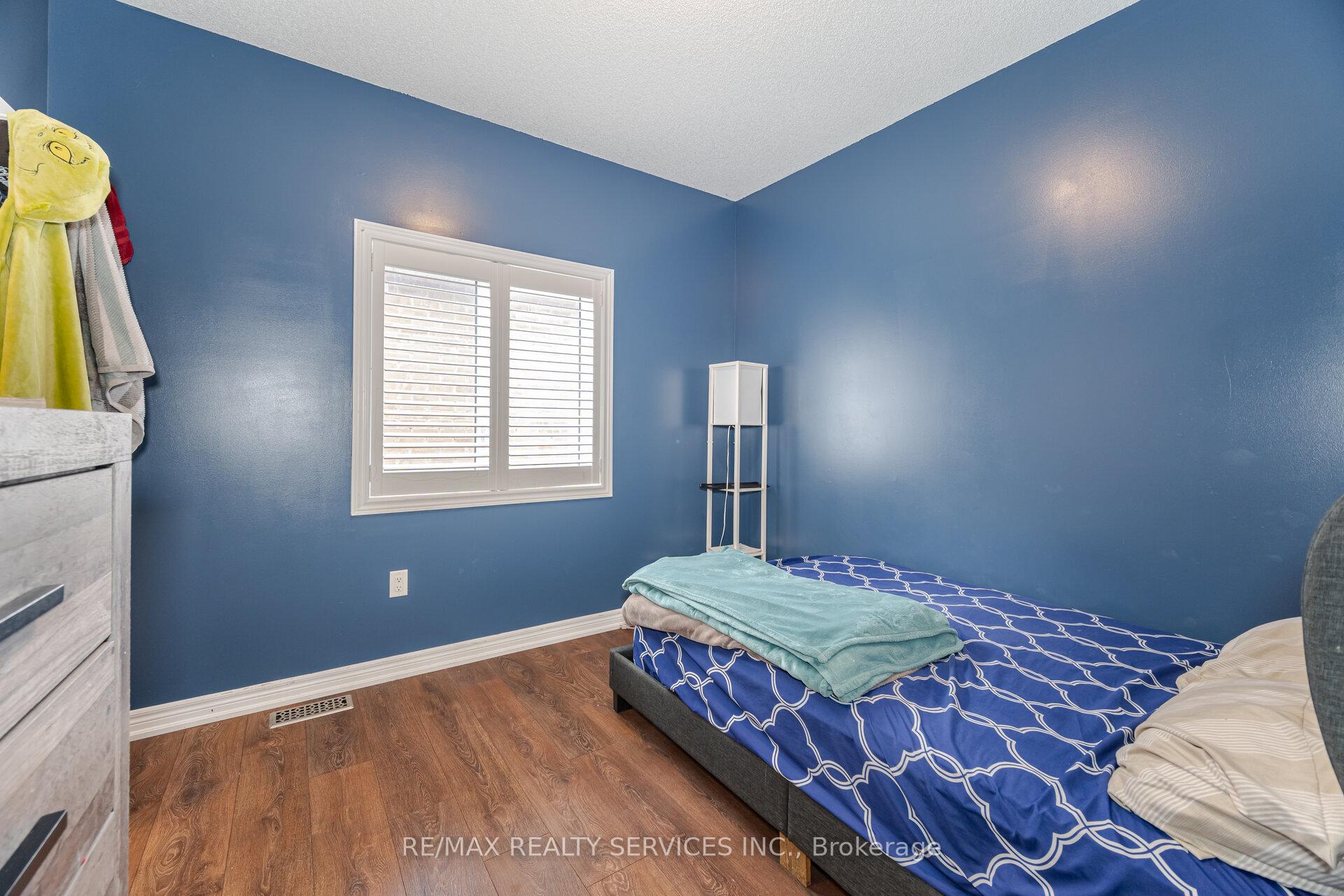 Photo 24 of 17 Boathouse Road, Brampton, Northwest Brampton — HOMEH