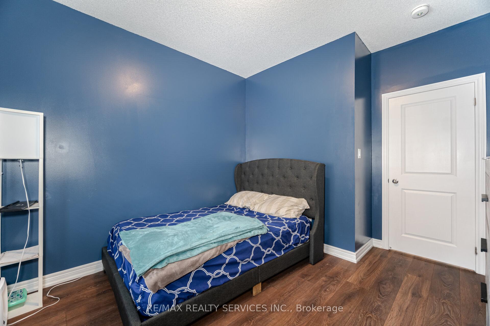 Photo 23 of 17 Boathouse Road, Brampton, Northwest Brampton — HOMEH