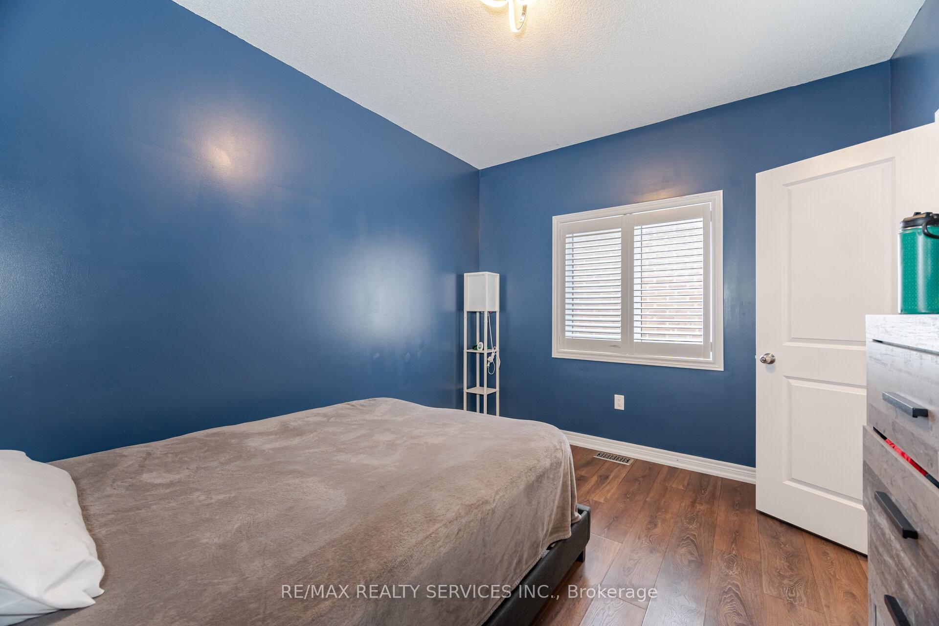 Photo 26 of 17 Boathouse Road, Brampton, Northwest Brampton — HOMEH