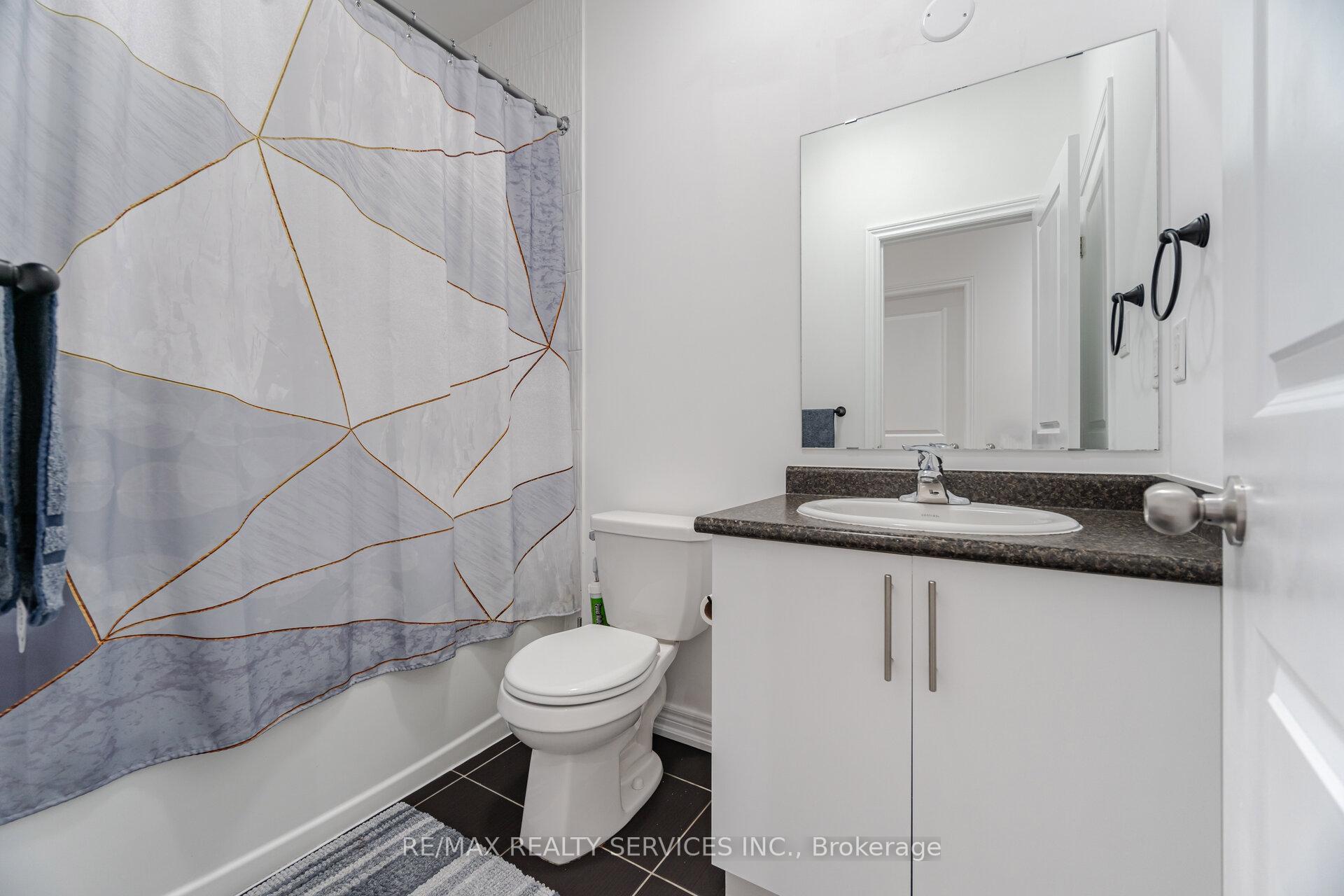 Photo 28 of 17 Boathouse Road, Brampton, Northwest Brampton — HOMEH