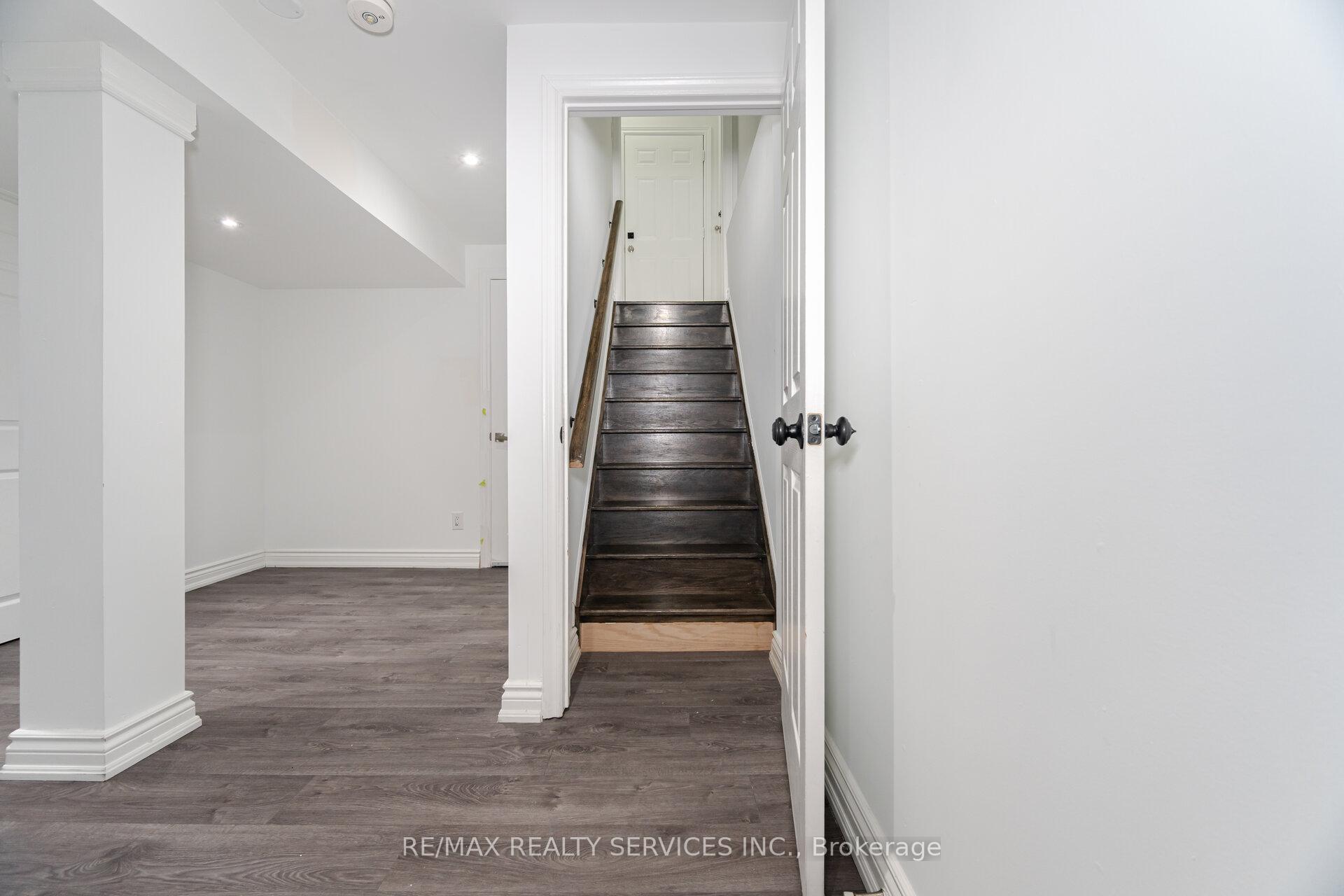 Photo 38 of 17 Boathouse Road, Brampton, Northwest Brampton — HOMEH