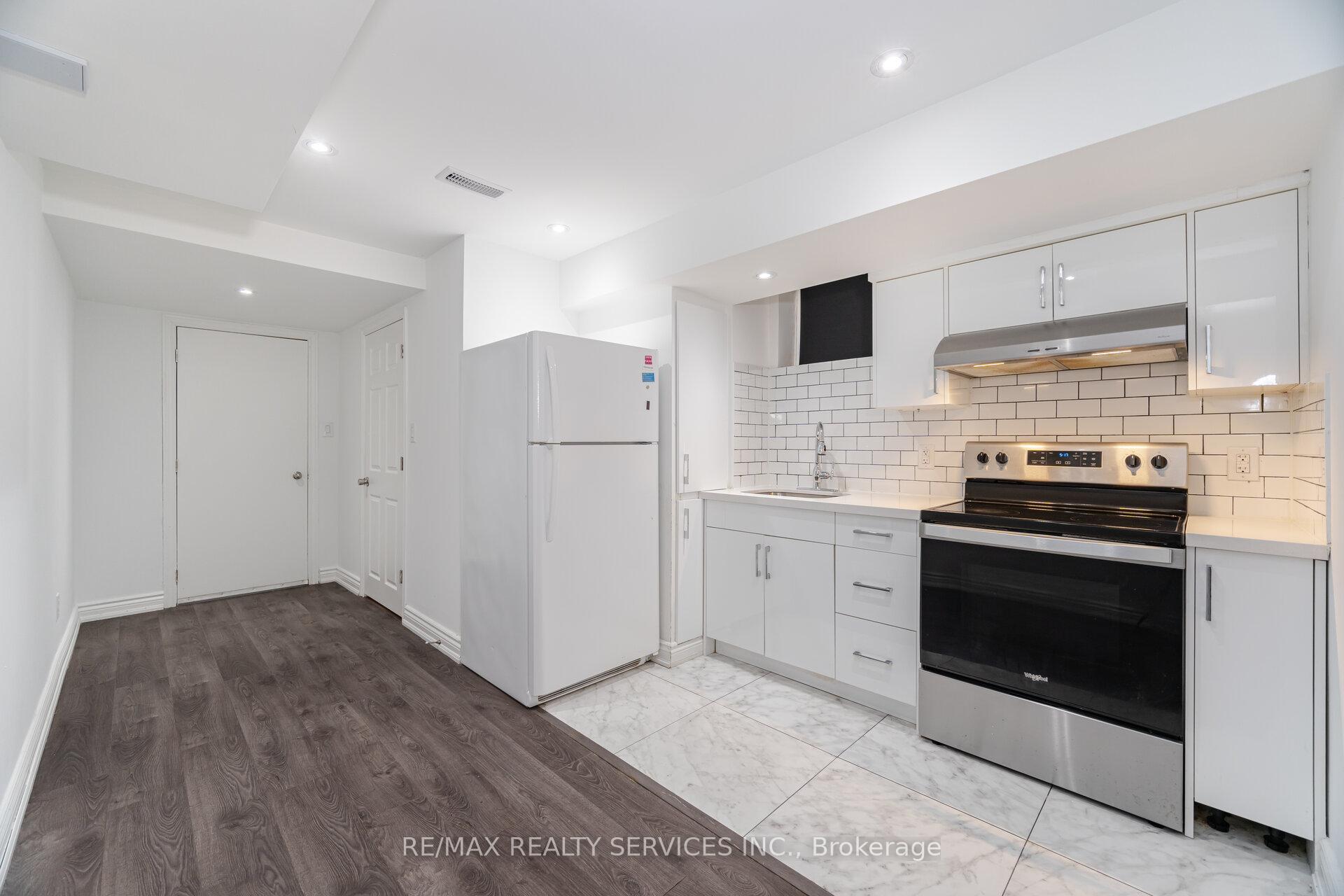 Photo 29 of 17 Boathouse Road, Brampton, Northwest Brampton — HOMEH
