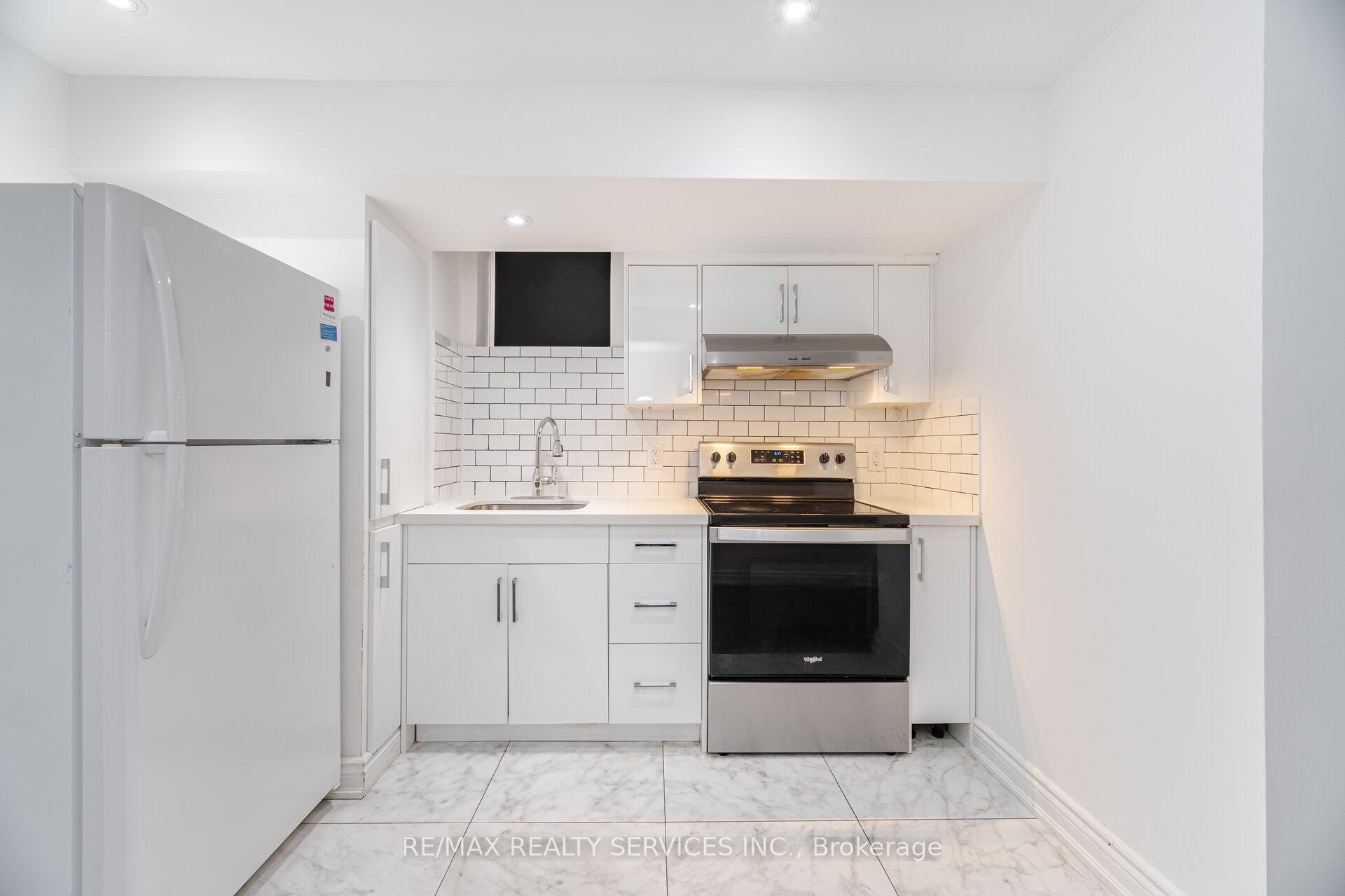 Photo 30 of 17 Boathouse Road, Brampton, Northwest Brampton — HOMEH