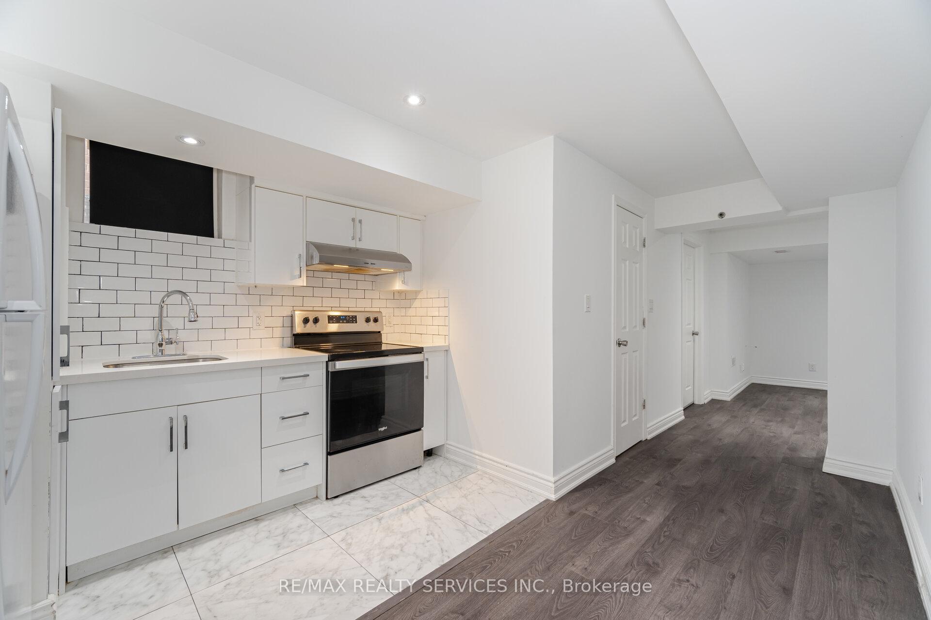Photo 31 of 17 Boathouse Road, Brampton, Northwest Brampton — HOMEH