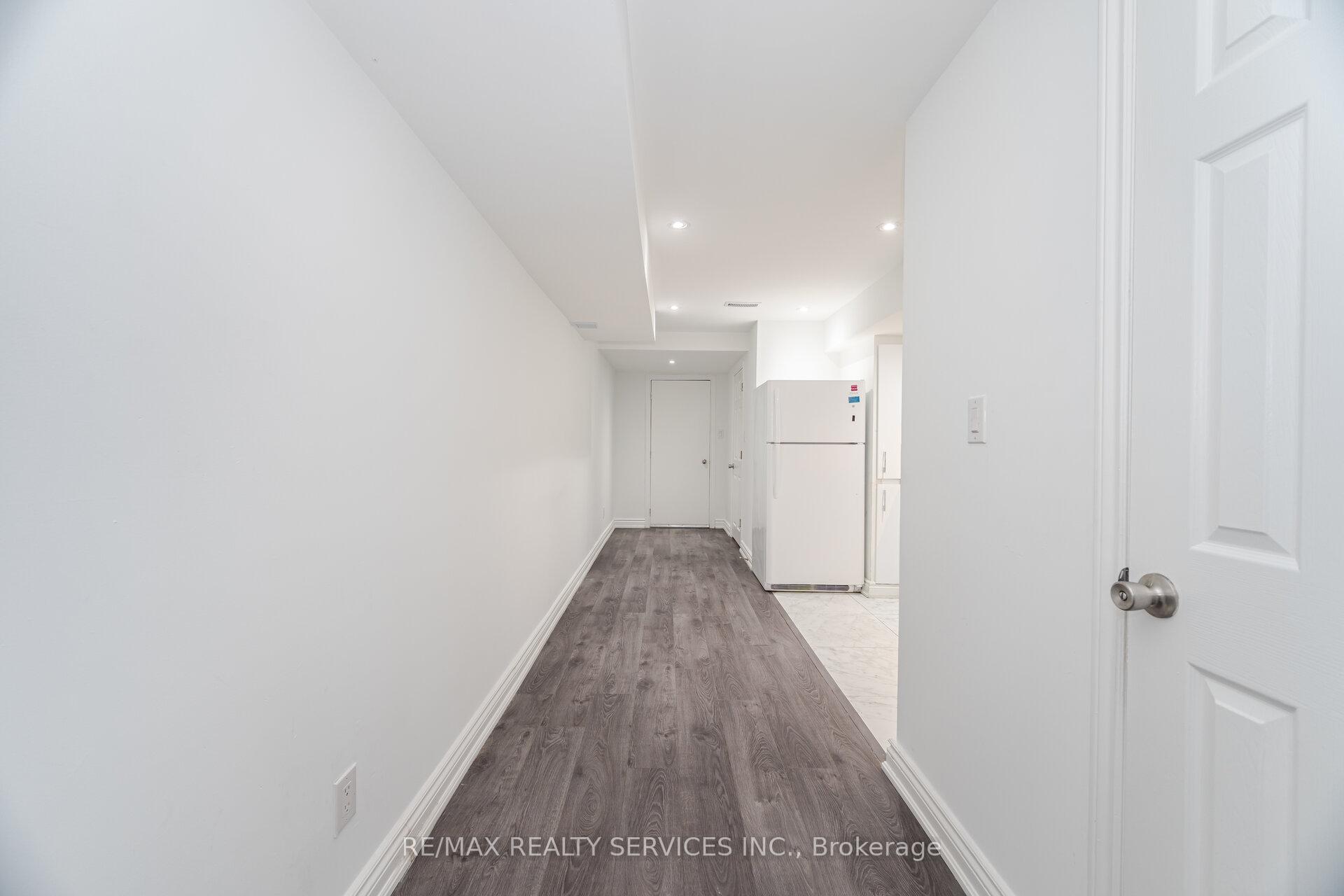 Photo 32 of 17 Boathouse Road, Brampton, Northwest Brampton — HOMEH