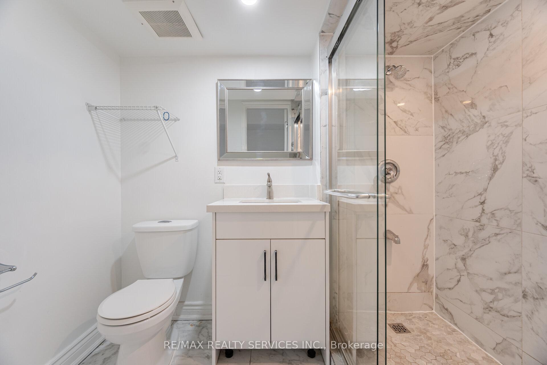 Photo 34 of 17 Boathouse Road, Brampton, Northwest Brampton — HOMEH