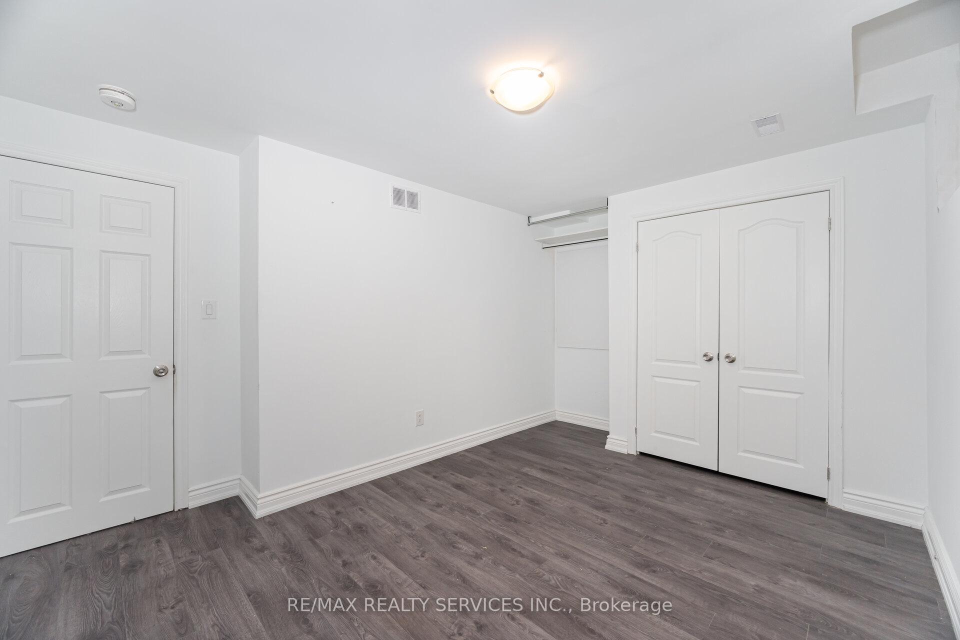 Photo 35 of 17 Boathouse Road, Brampton, Northwest Brampton — HOMEH