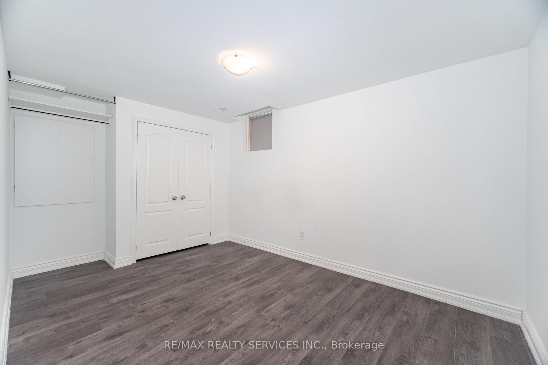 Photo 36 of 17 Boathouse Road, Brampton, Northwest Brampton — HOMEH