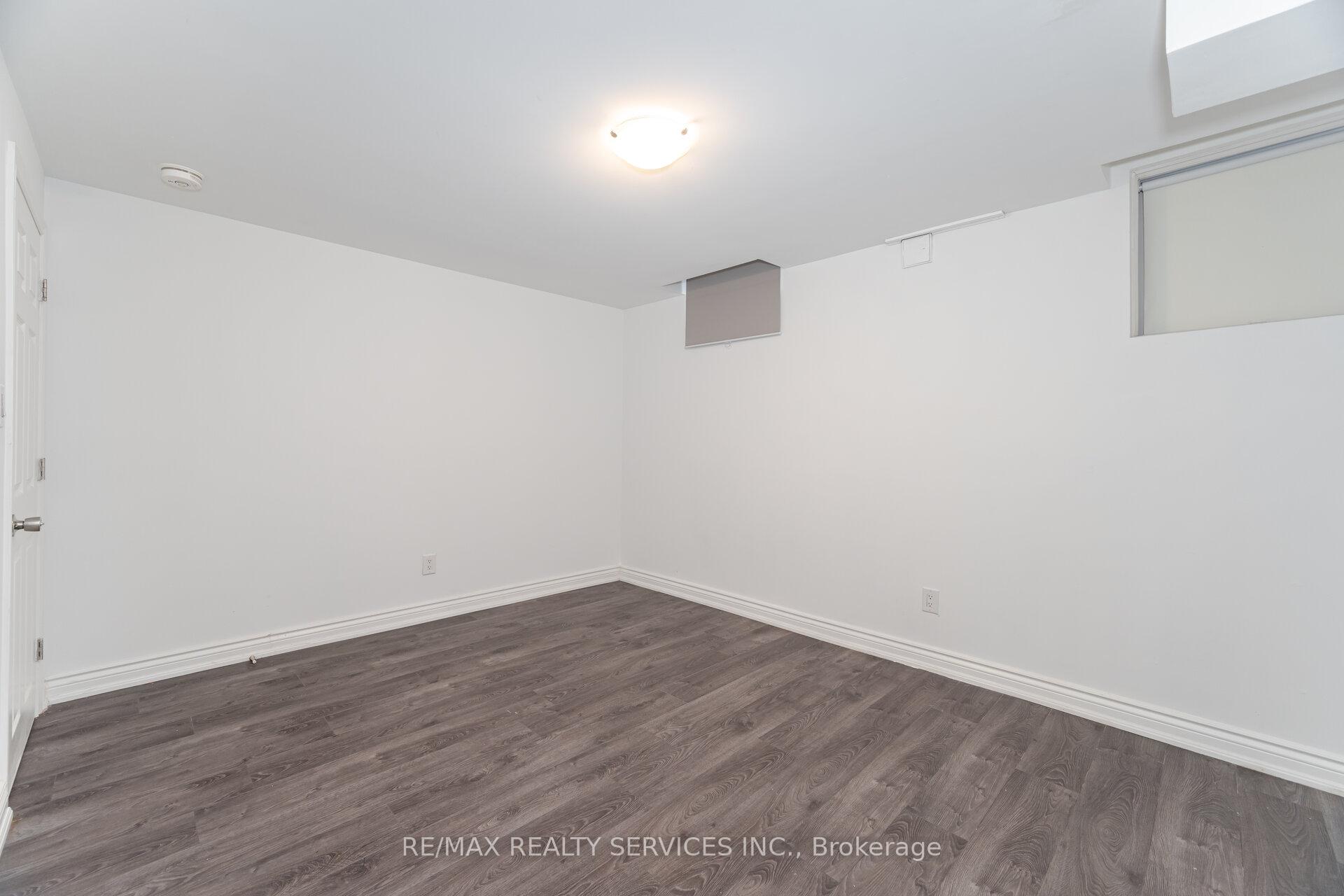 Photo 37 of 17 Boathouse Road, Brampton, Northwest Brampton — HOMEH