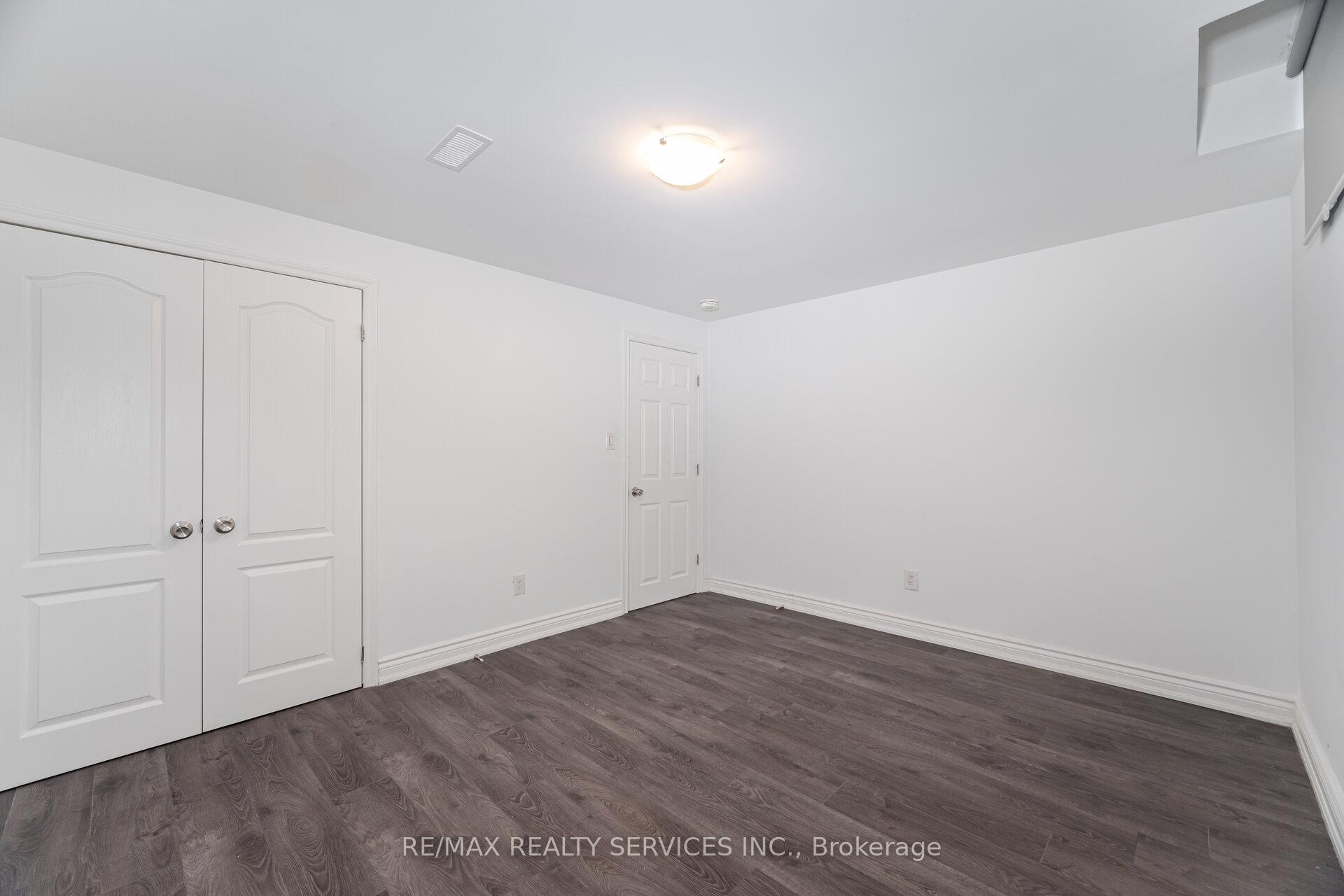 Photo 39 of 17 Boathouse Road, Brampton, Northwest Brampton — HOMEH