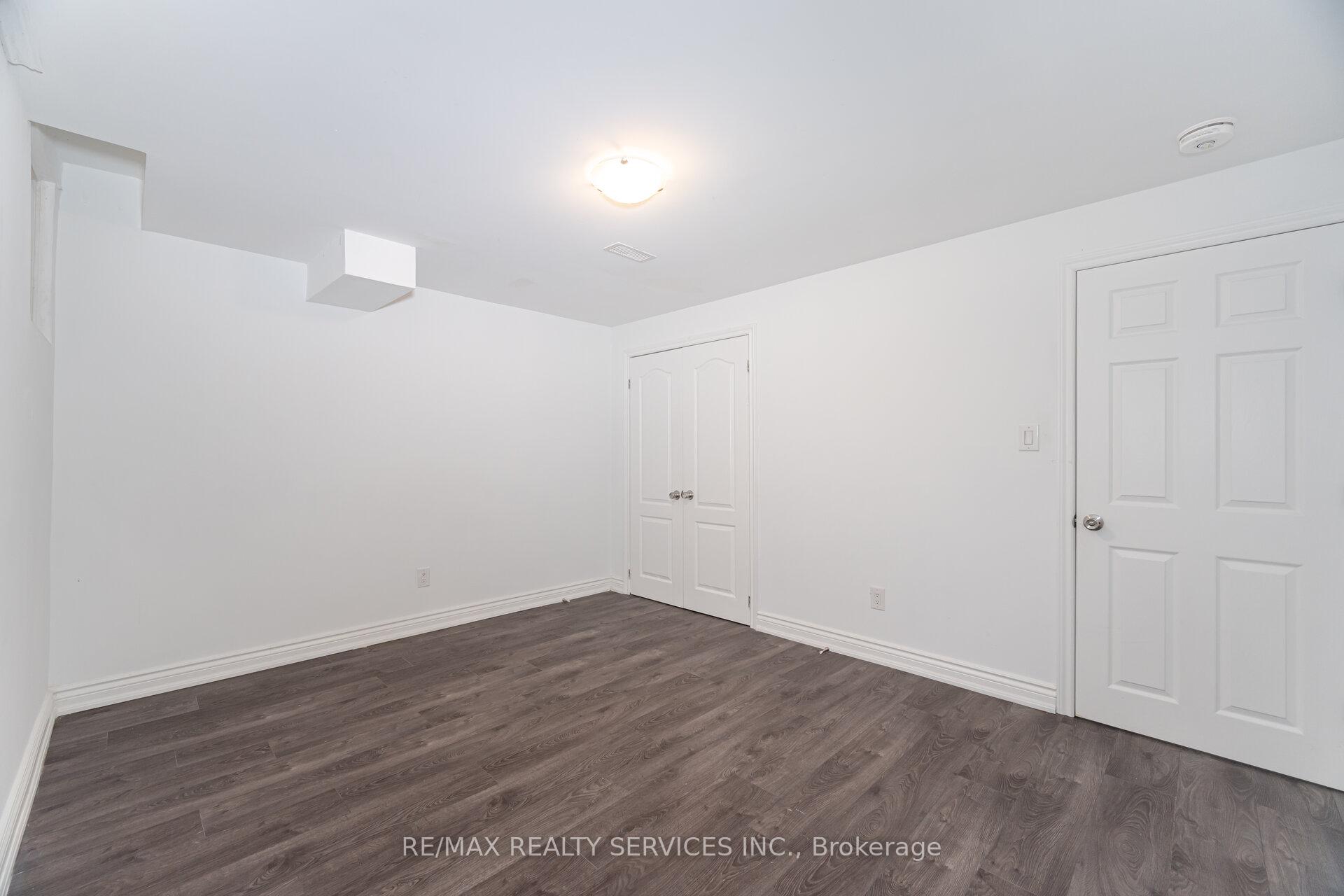 Photo 41 of 17 Boathouse Road, Brampton, Northwest Brampton — HOMEH