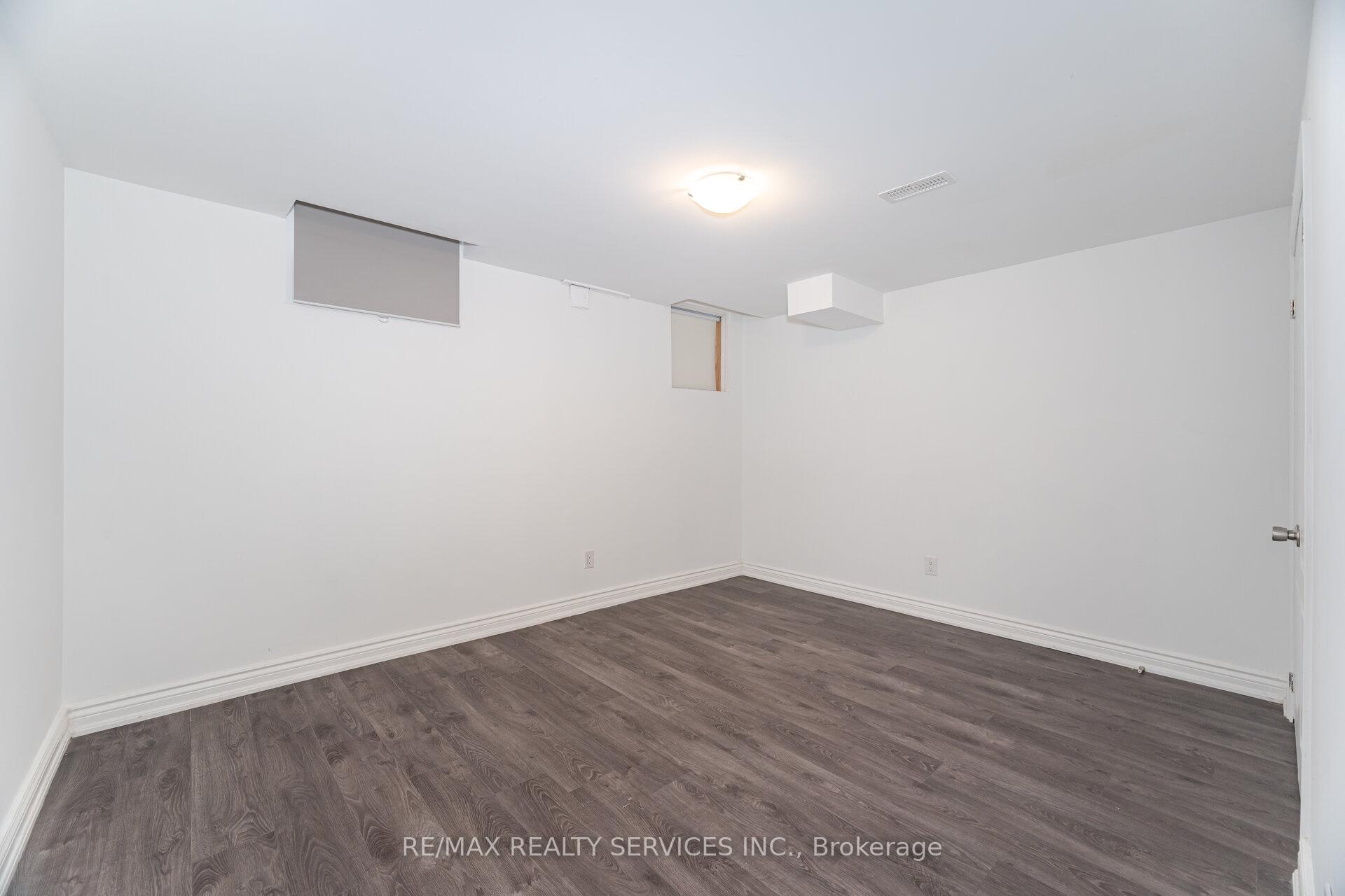 Photo 40 of 17 Boathouse Road, Brampton, Northwest Brampton — HOMEH