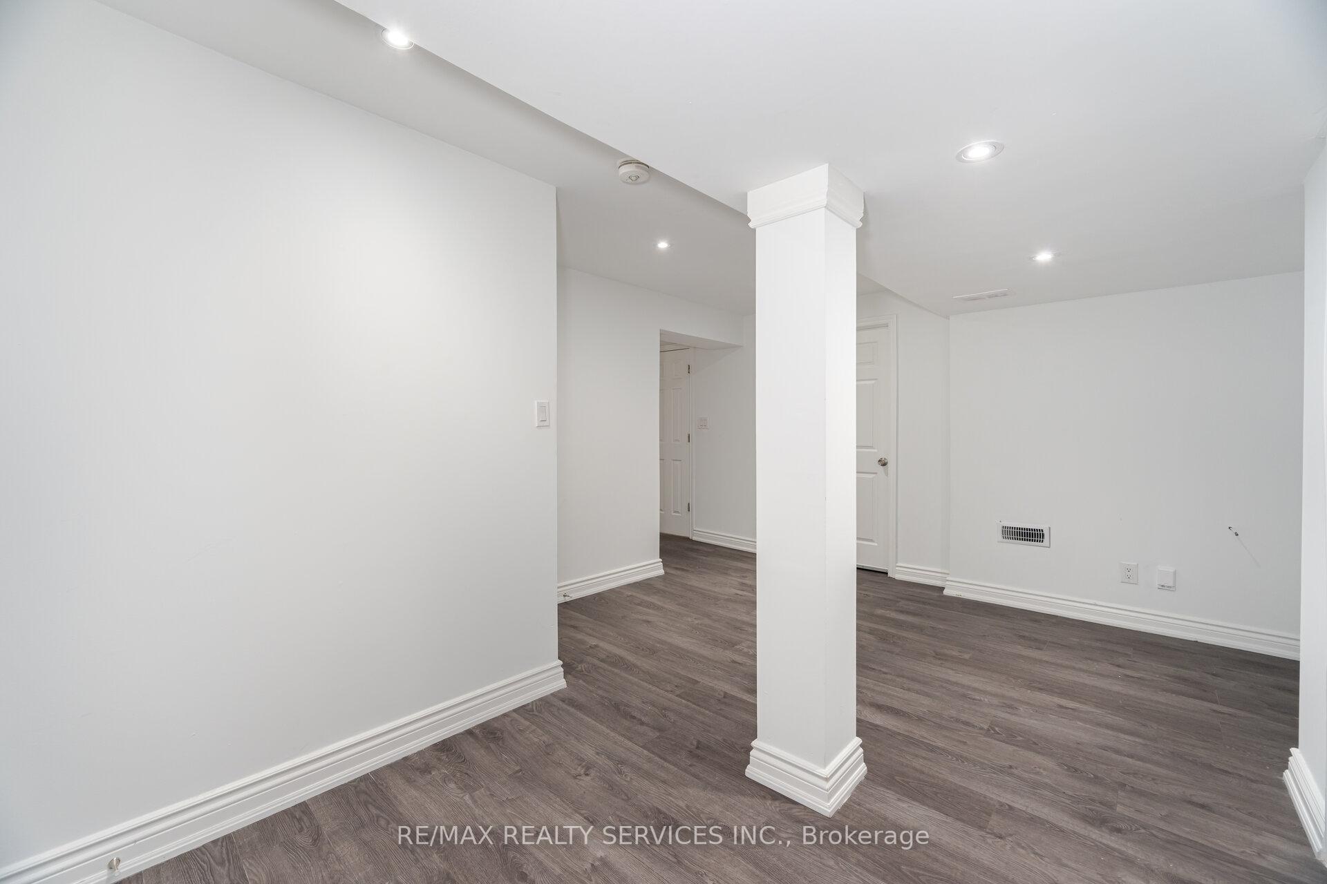Photo 42 of 17 Boathouse Road, Brampton, Northwest Brampton — HOMEH