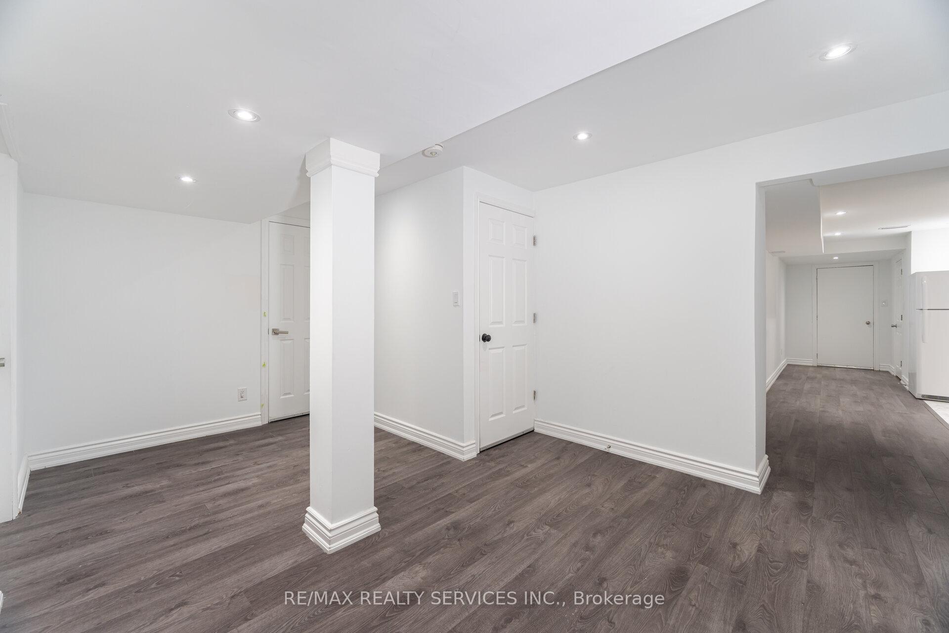 Photo 43 of 17 Boathouse Road, Brampton, Northwest Brampton — HOMEH