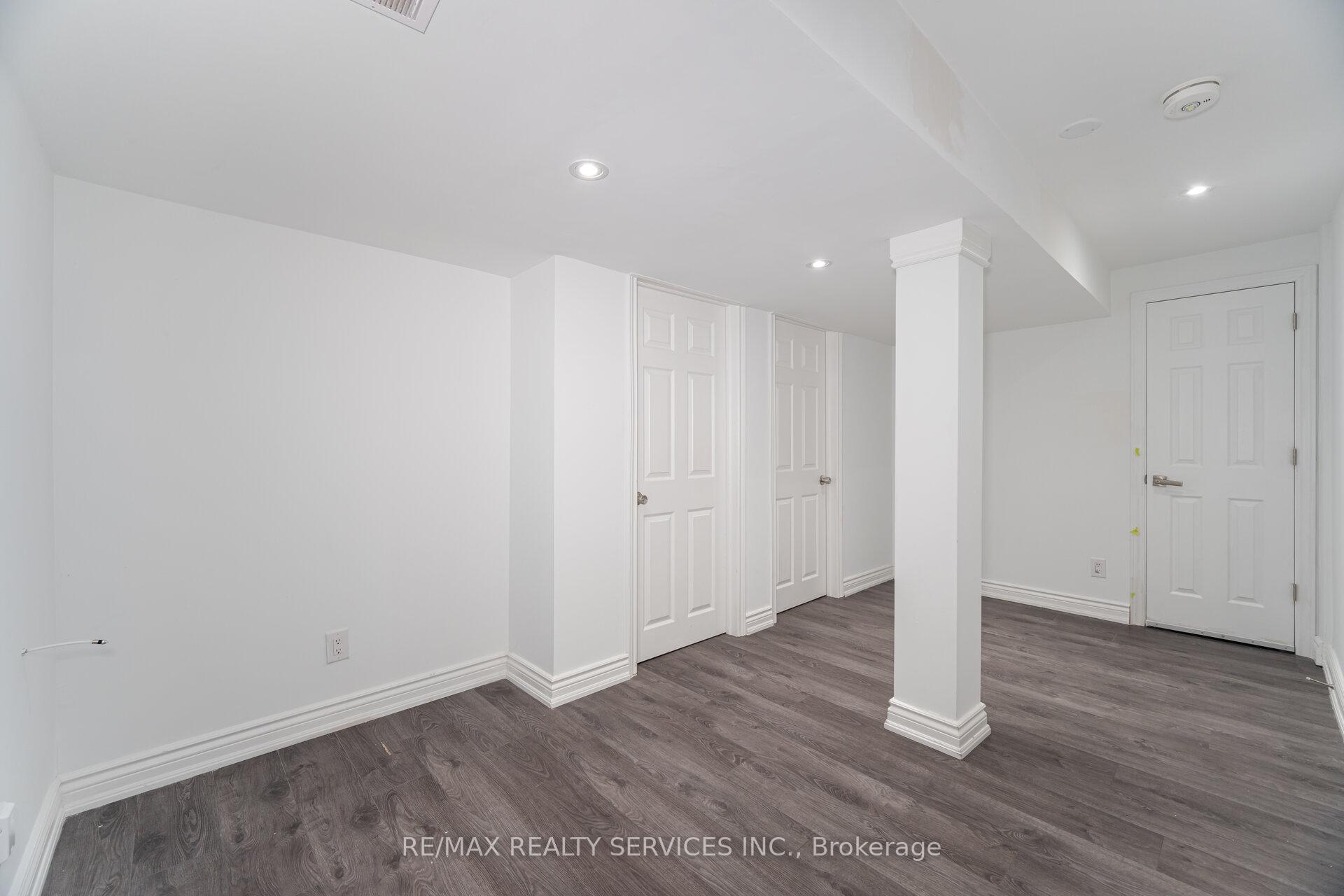 Photo 44 of 17 Boathouse Road, Brampton, Northwest Brampton — HOMEH