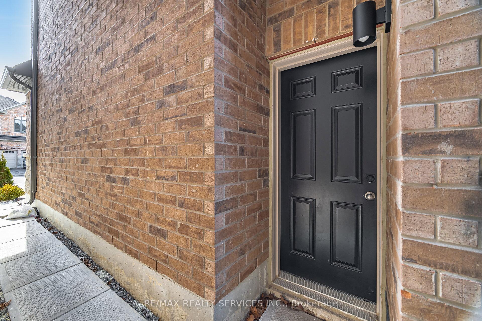 Photo 46 of 17 Boathouse Road, Brampton, Northwest Brampton — HOMEH