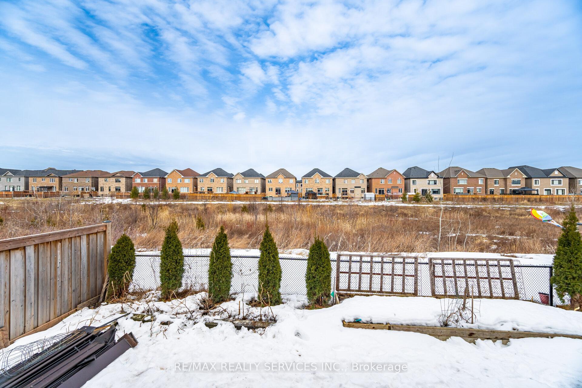 Photo 45 of 17 Boathouse Road, Brampton, Northwest Brampton — HOMEH