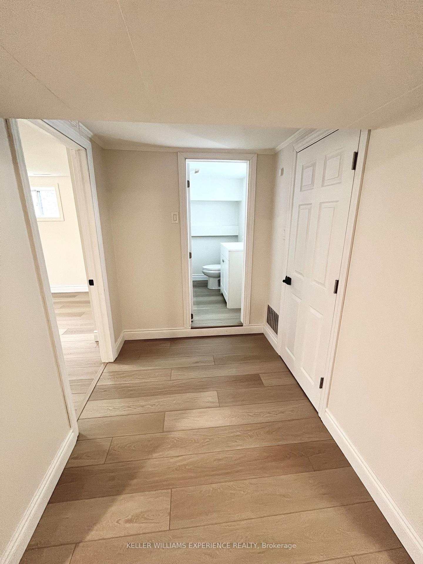 Photo 6 of 68 Campbell Avenue, Barrie, Allandale — HOMEH