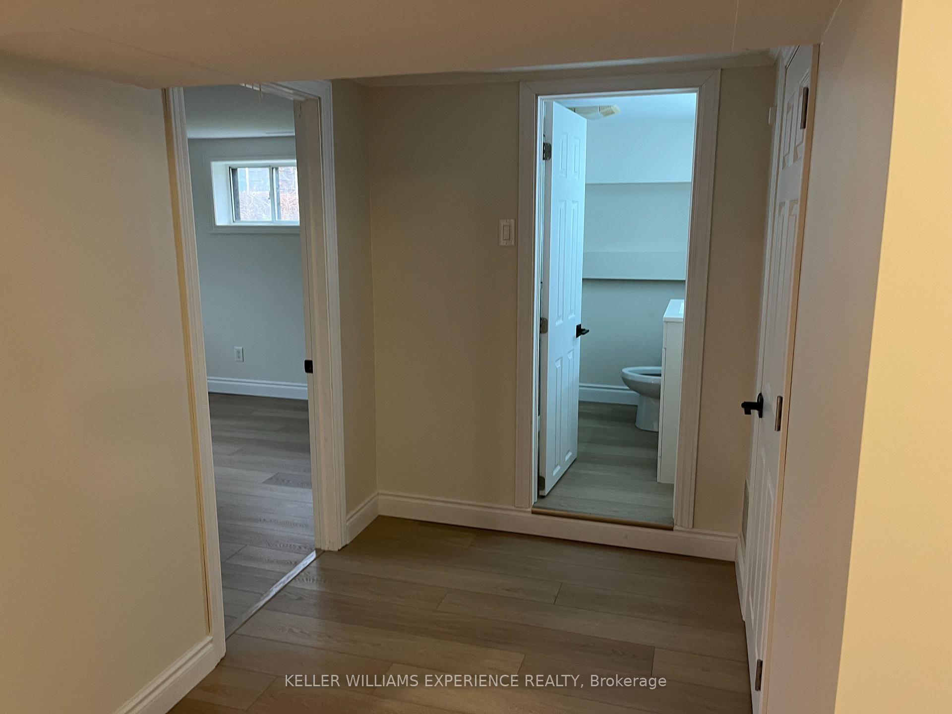 Photo 11 of 68 Campbell Avenue, Barrie, Allandale — HOMEH