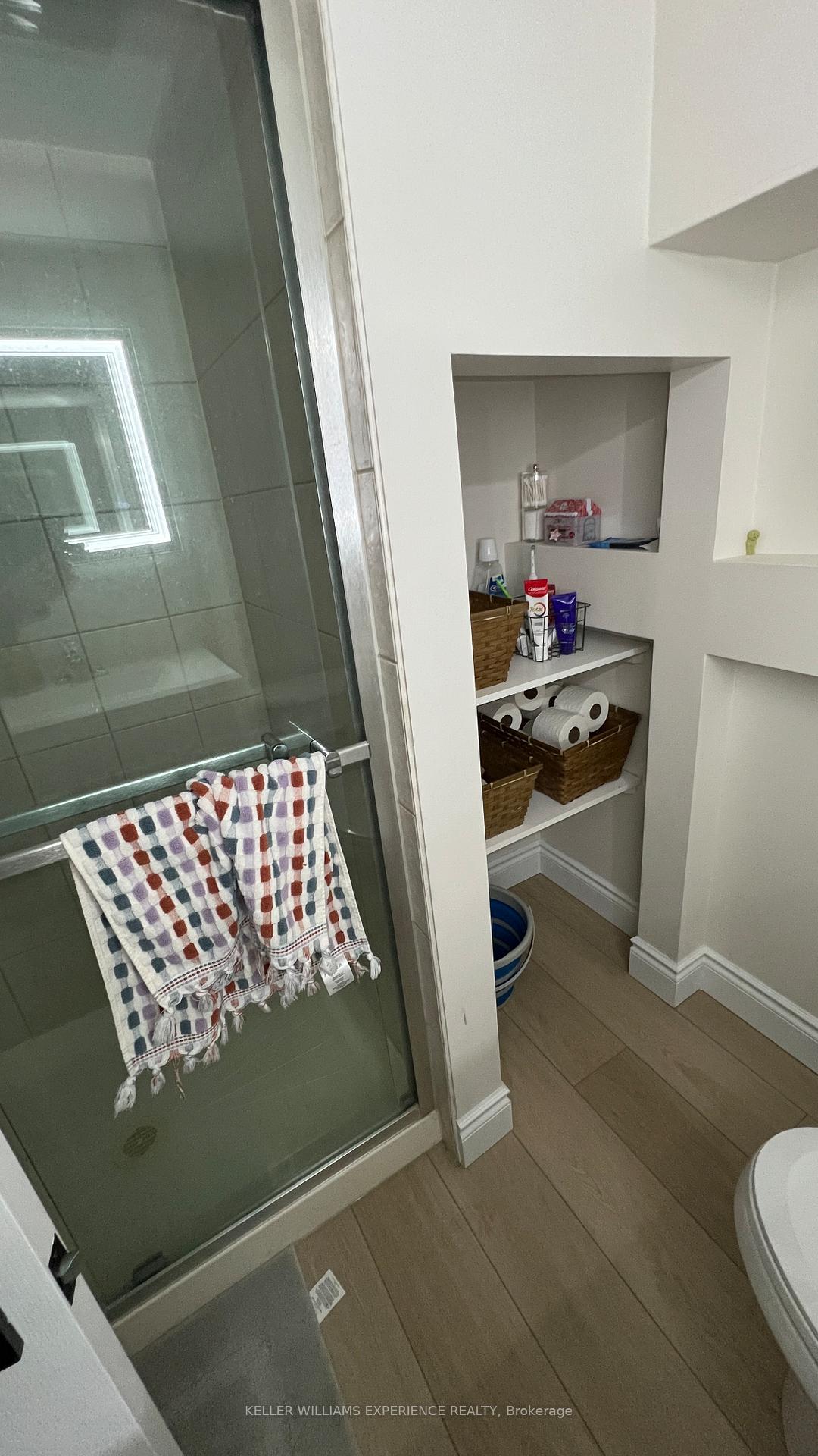 Photo 17 of 68 Campbell Avenue, Barrie, Allandale — HOMEH