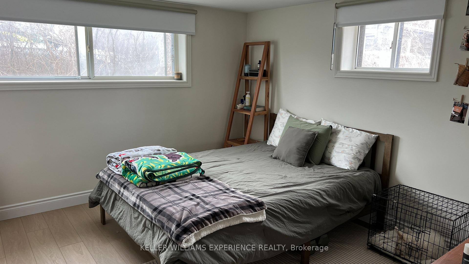 Photo 18 of 68 Campbell Avenue, Barrie, Allandale — HOMEH