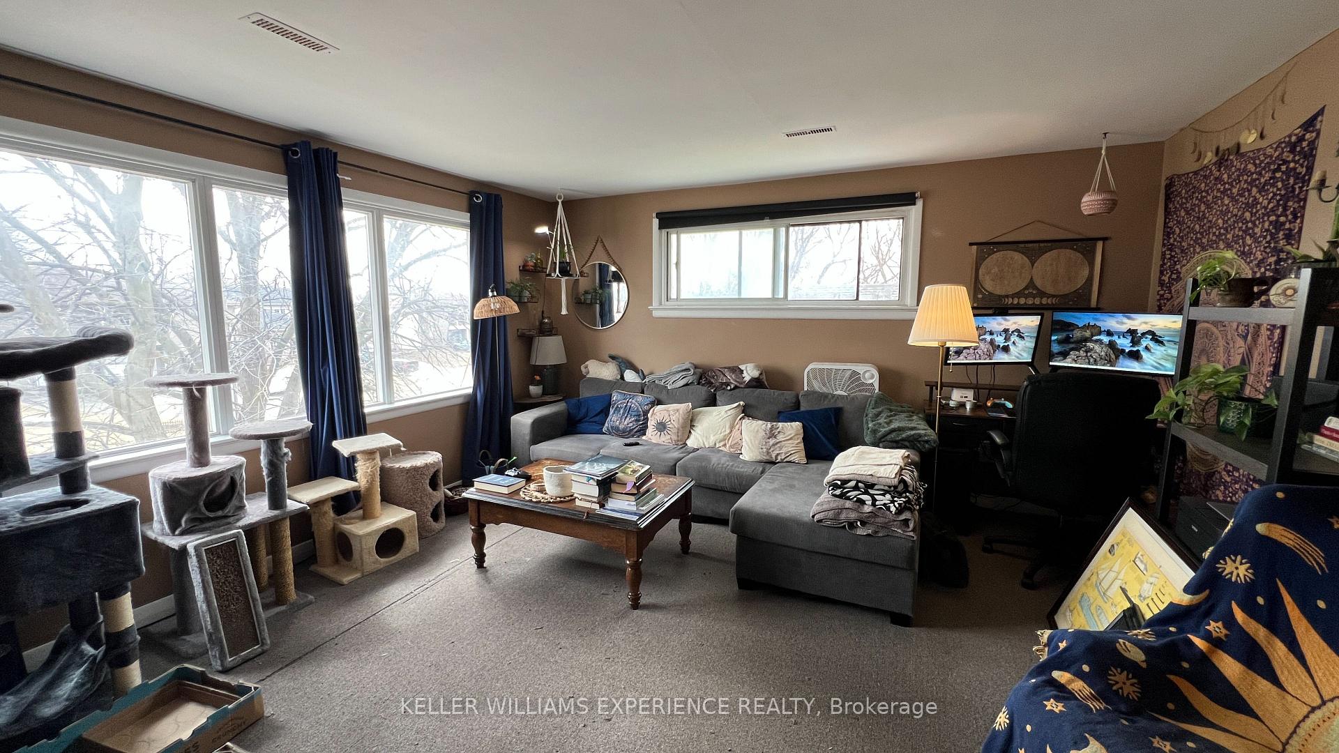 Photo 22 of 68 Campbell Avenue, Barrie, Allandale — HOMEH